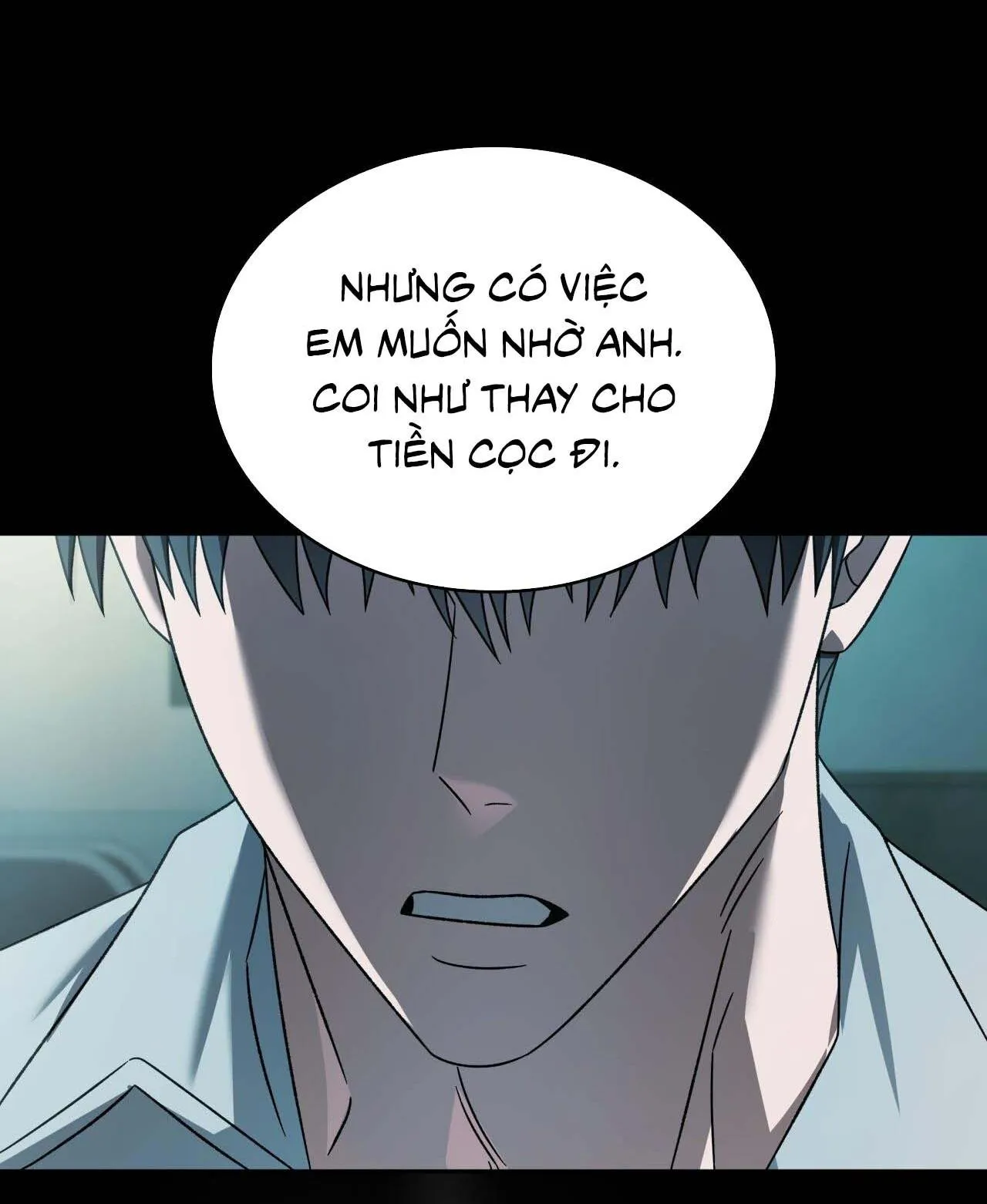 Raw Chapter 25 Trang 33