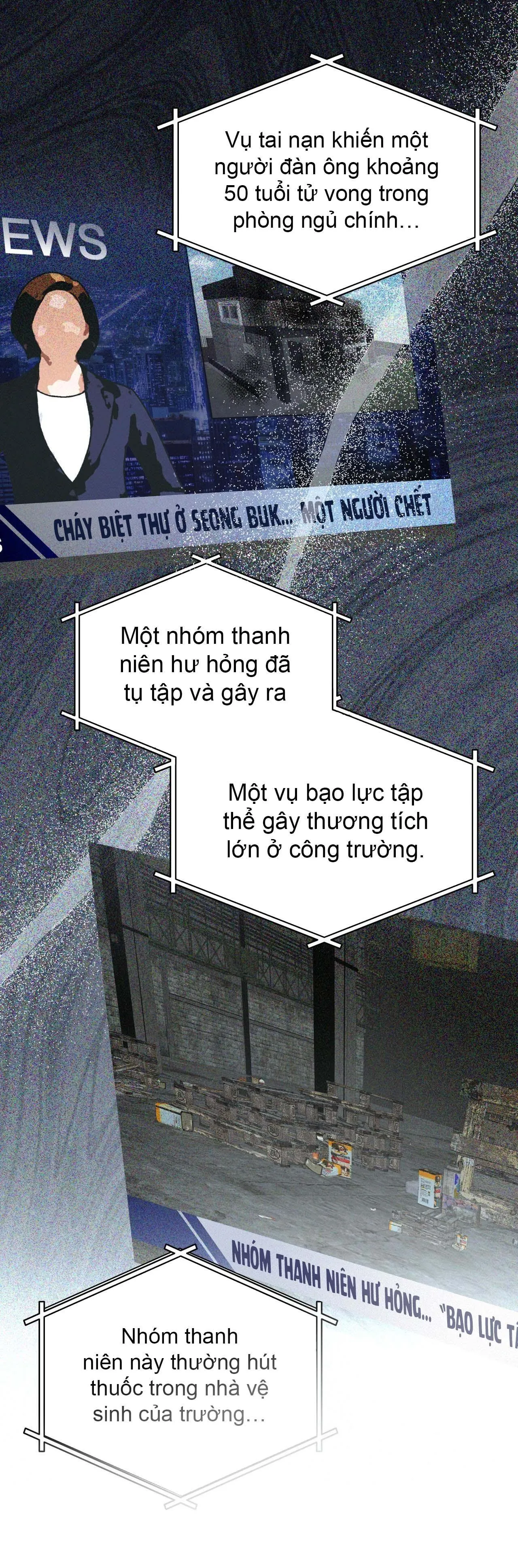 Raw Chapter 25 Trang 36