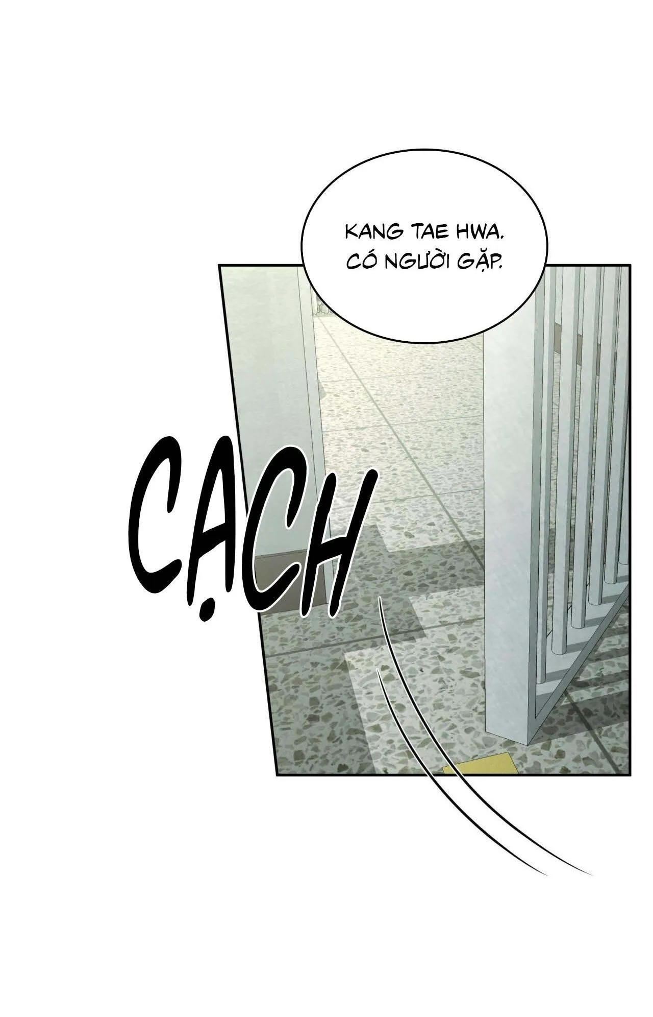 Raw Chapter 25 Trang 38