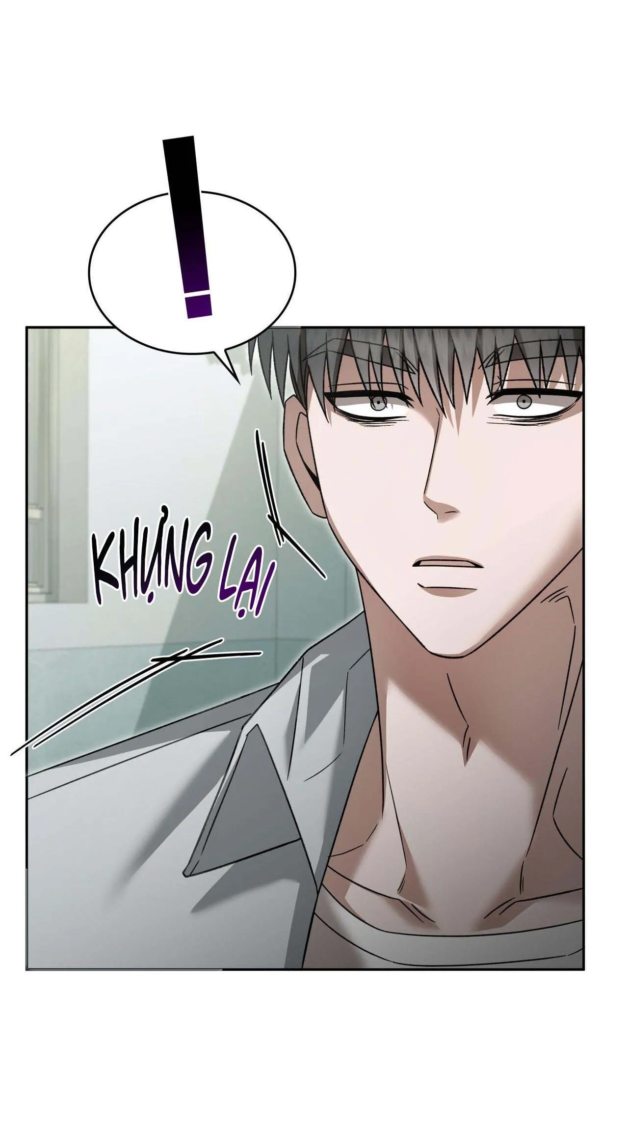 Raw Chapter 25 Trang 39