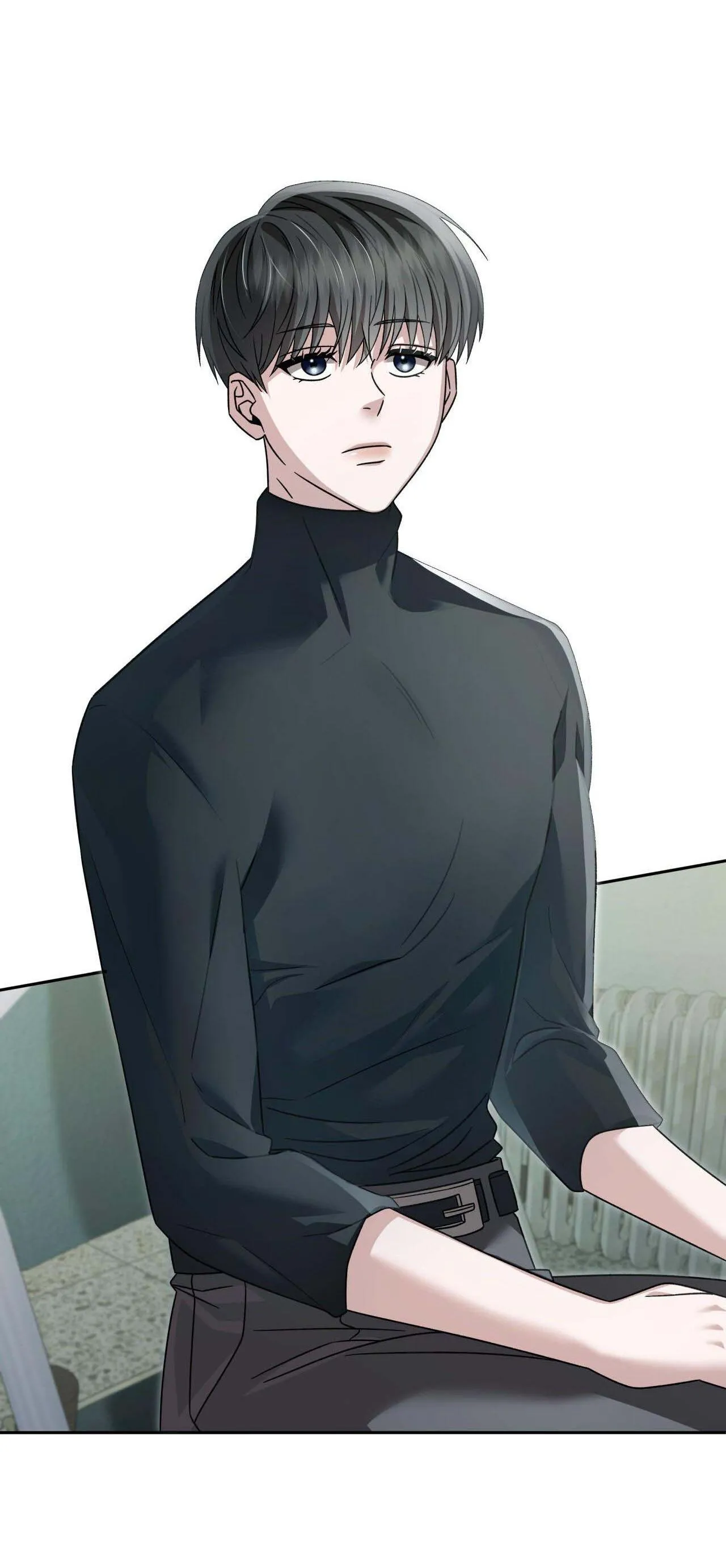 Raw Chapter 25 Trang 40