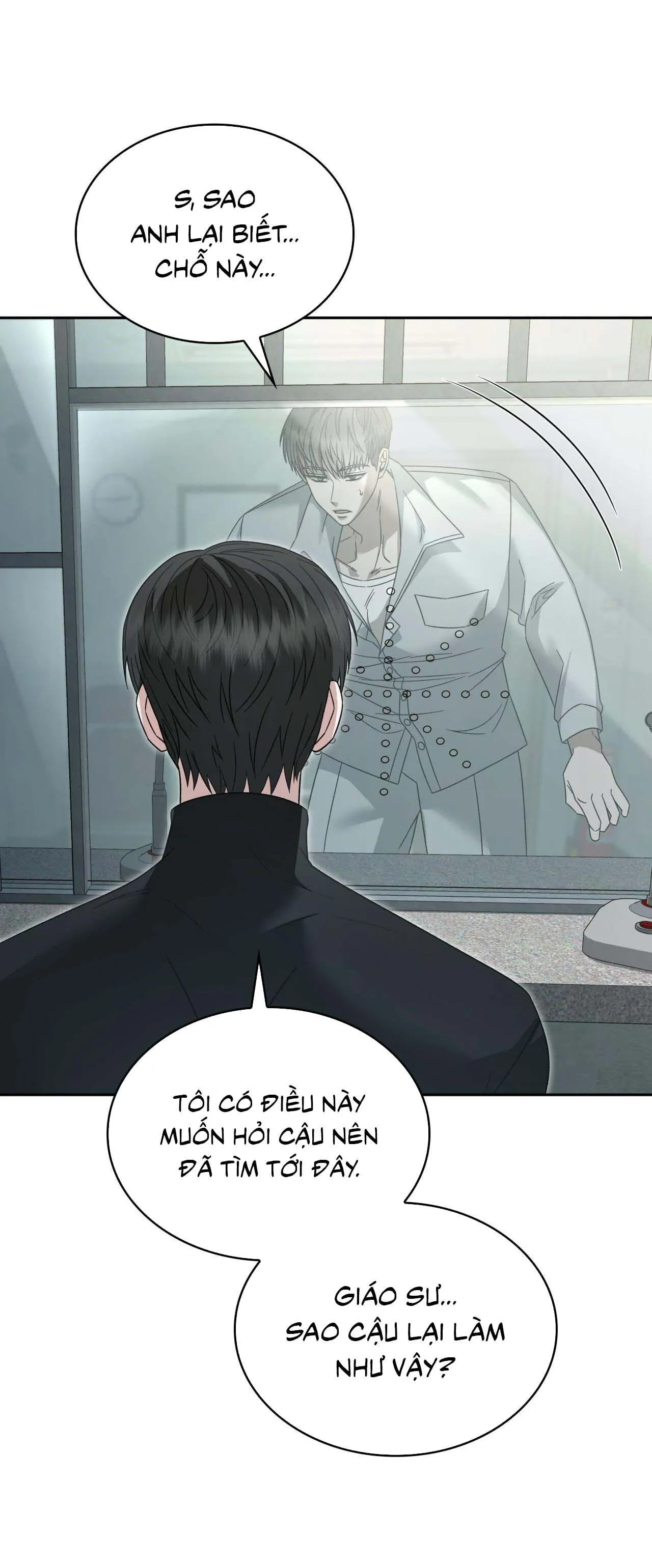 Raw Chapter 25 Trang 41