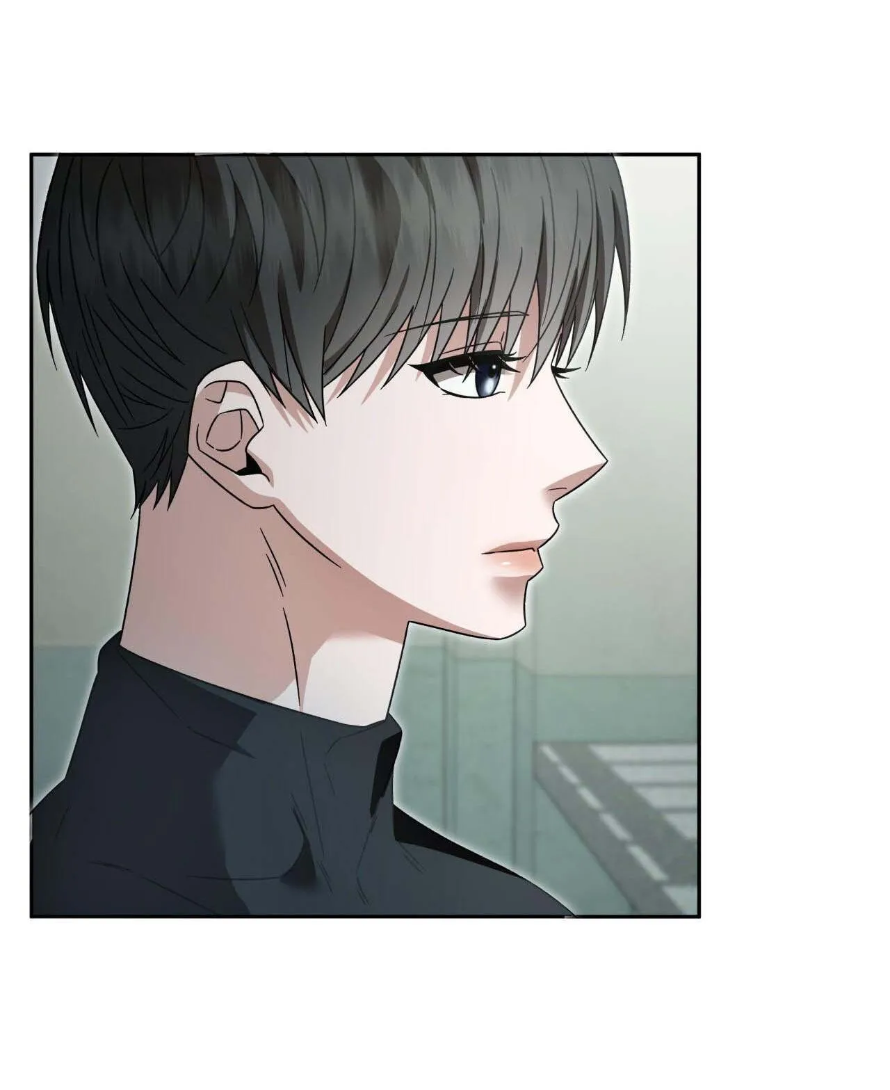 Raw Chapter 25 Trang 42