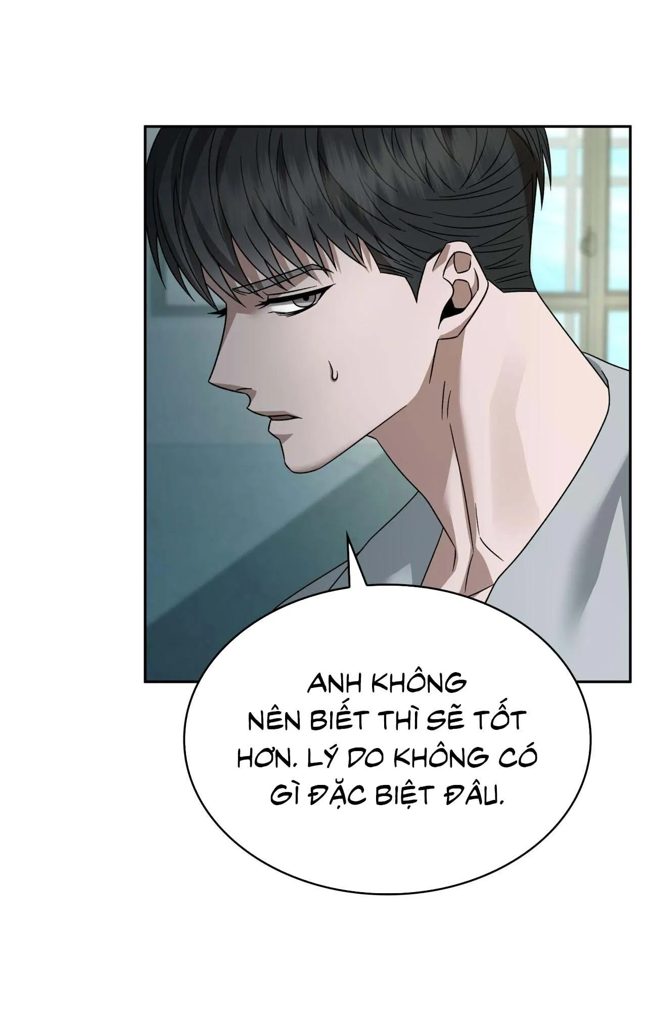 Raw Chapter 25 Trang 43