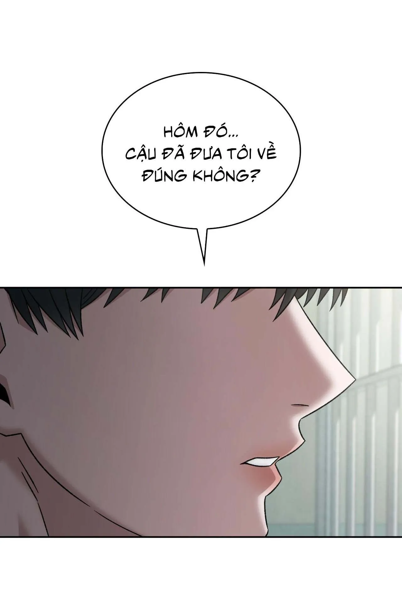 Raw Chapter 25 Trang 44