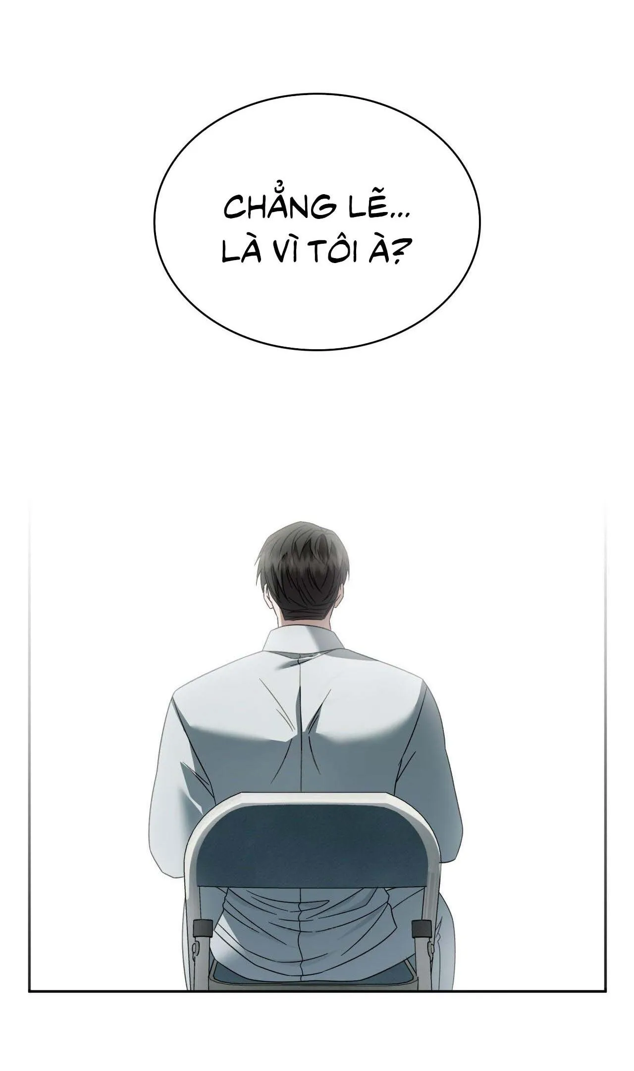 Raw Chapter 25 Trang 45