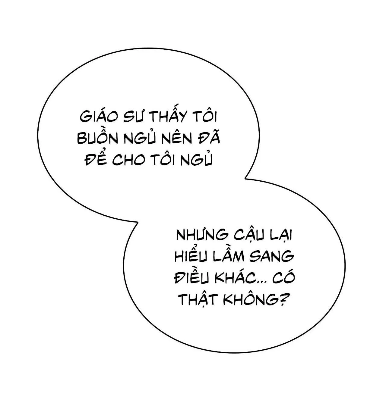 Raw Chapter 25 Trang 46