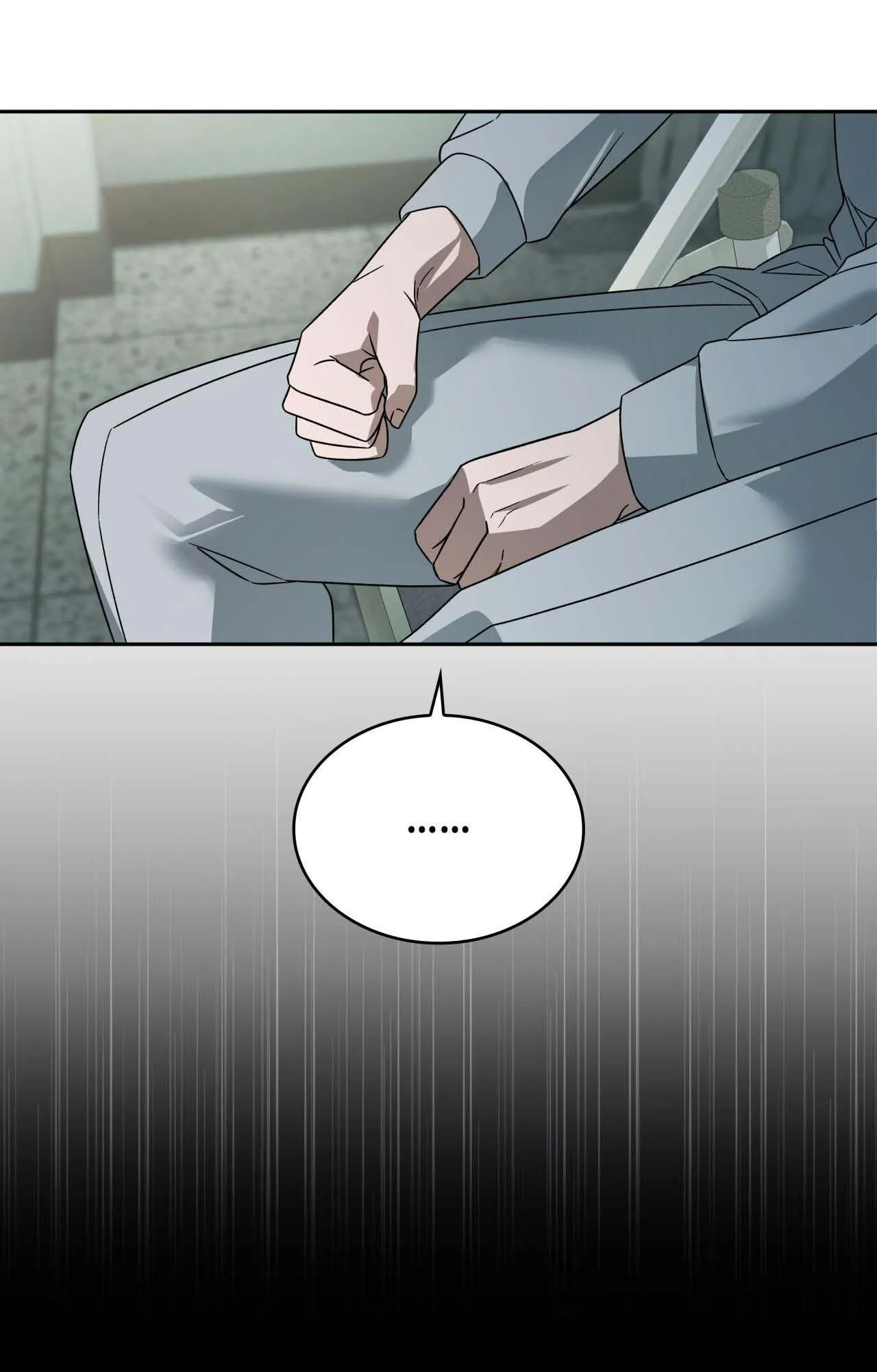 Raw Chapter 25 Trang 47