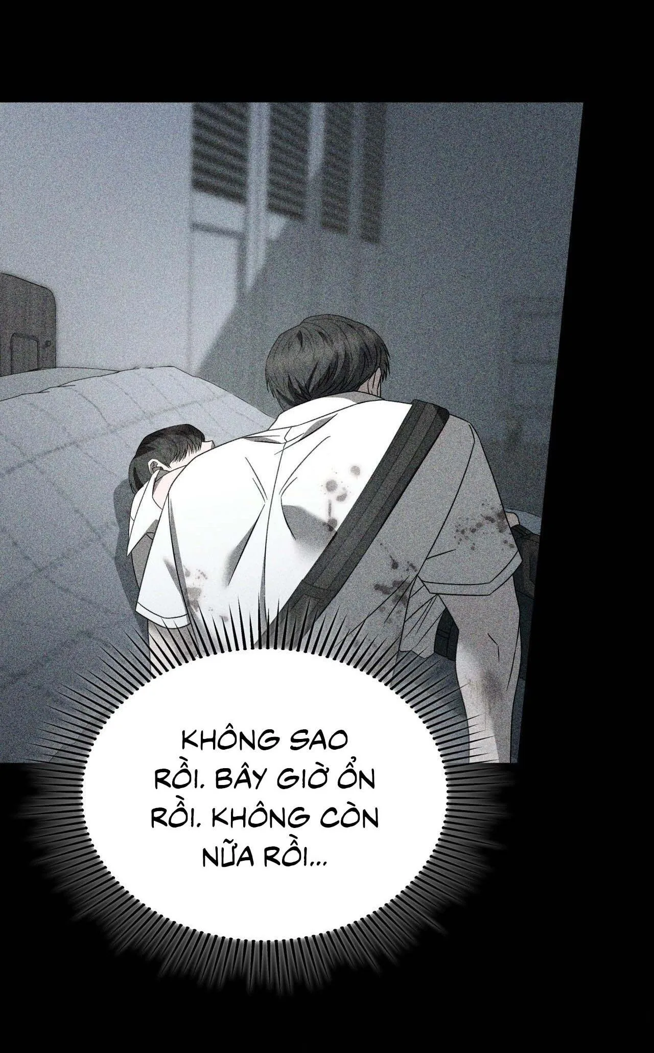 Raw Chapter 25 Trang 48