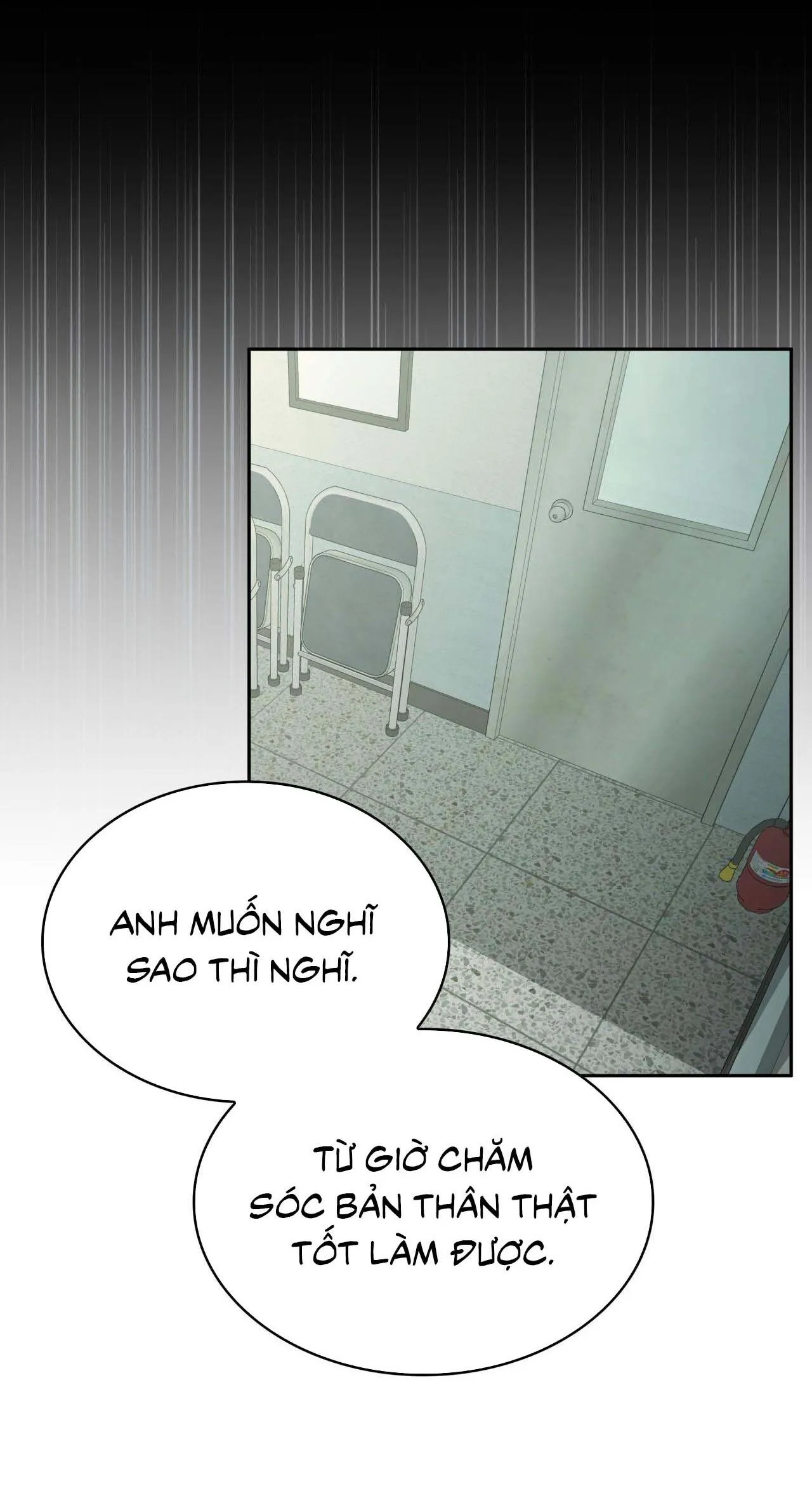 Raw Chapter 25 Trang 49