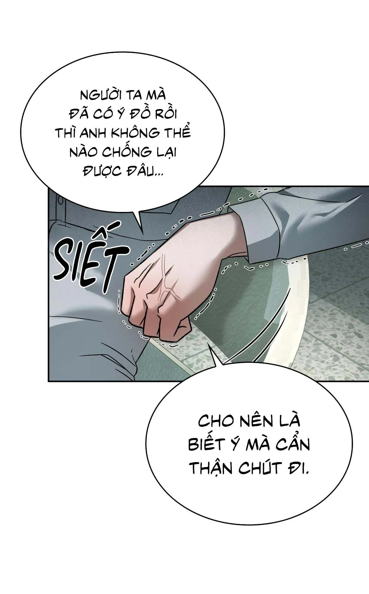 Raw Chapter 25 Trang 51
