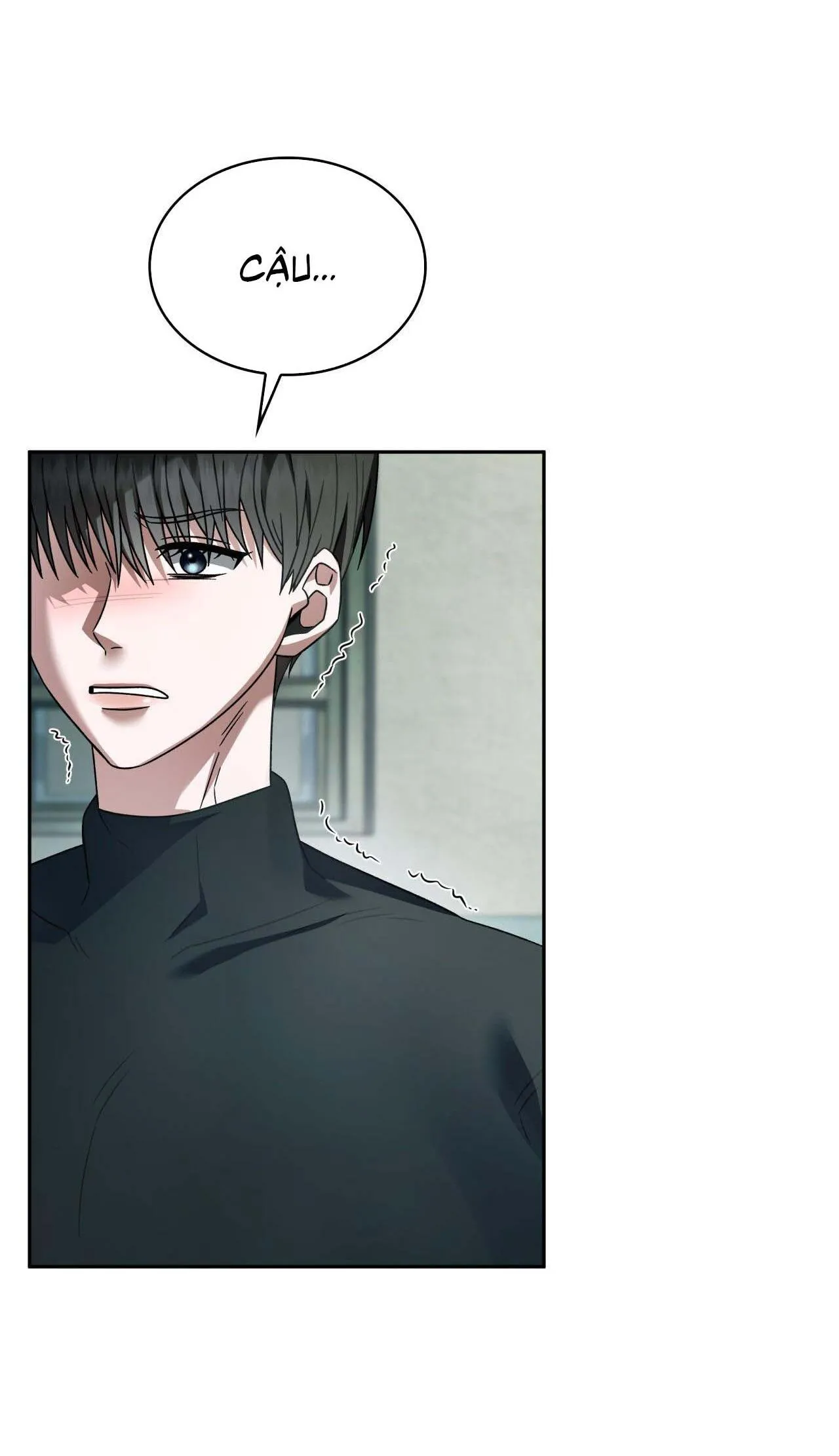 Raw Chapter 25 Trang 52