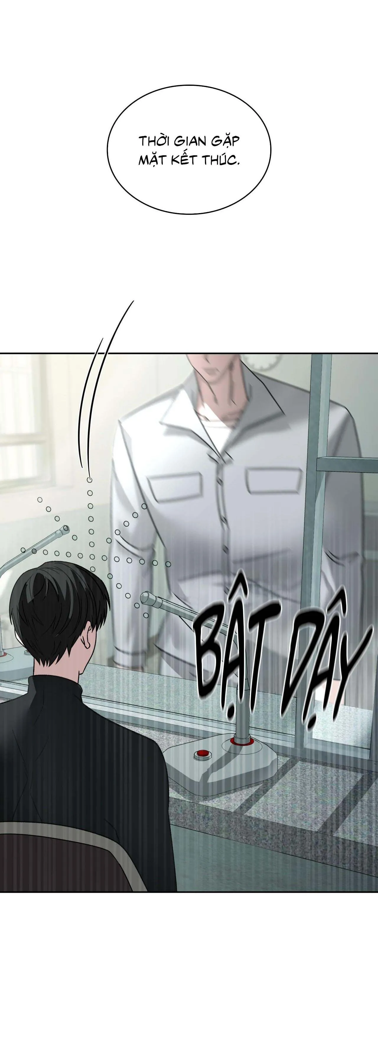 Raw Chapter 25 Trang 53