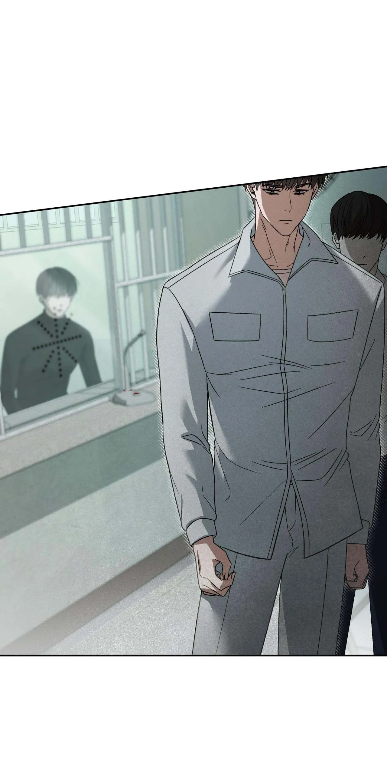 Raw Chapter 25 Trang 54