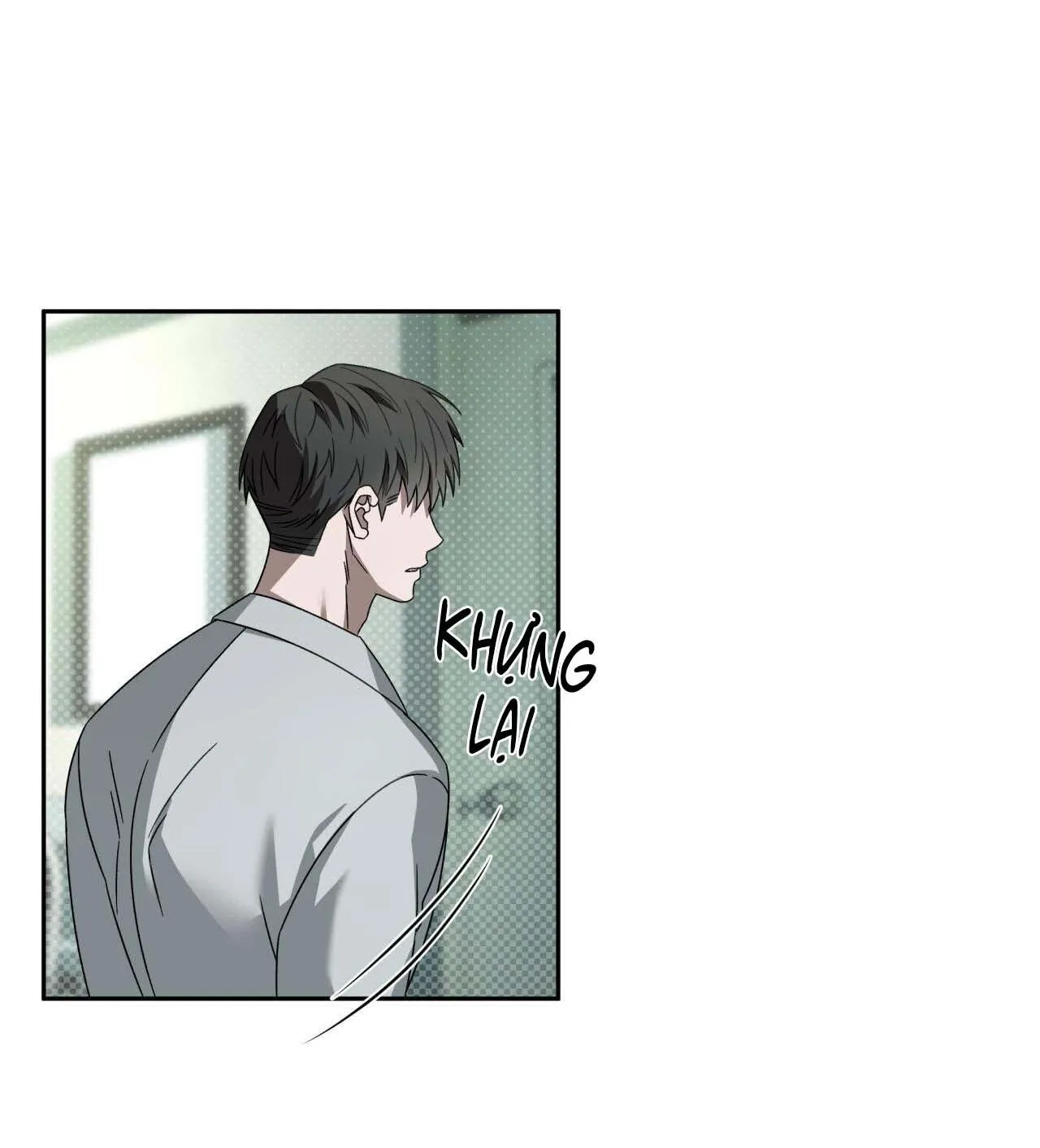 Raw Chapter 25 Trang 55