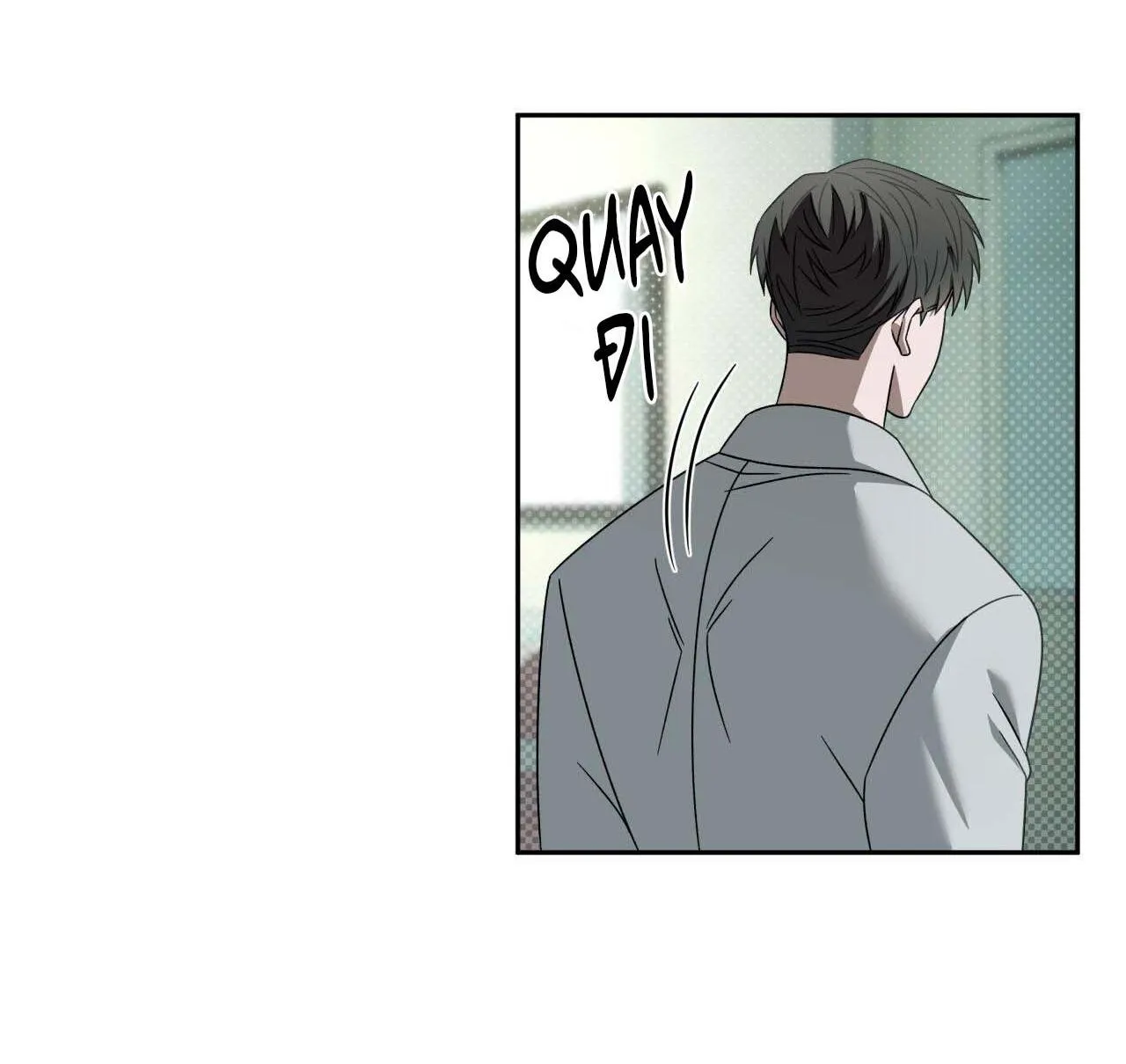 Raw Chapter 25 Trang 56