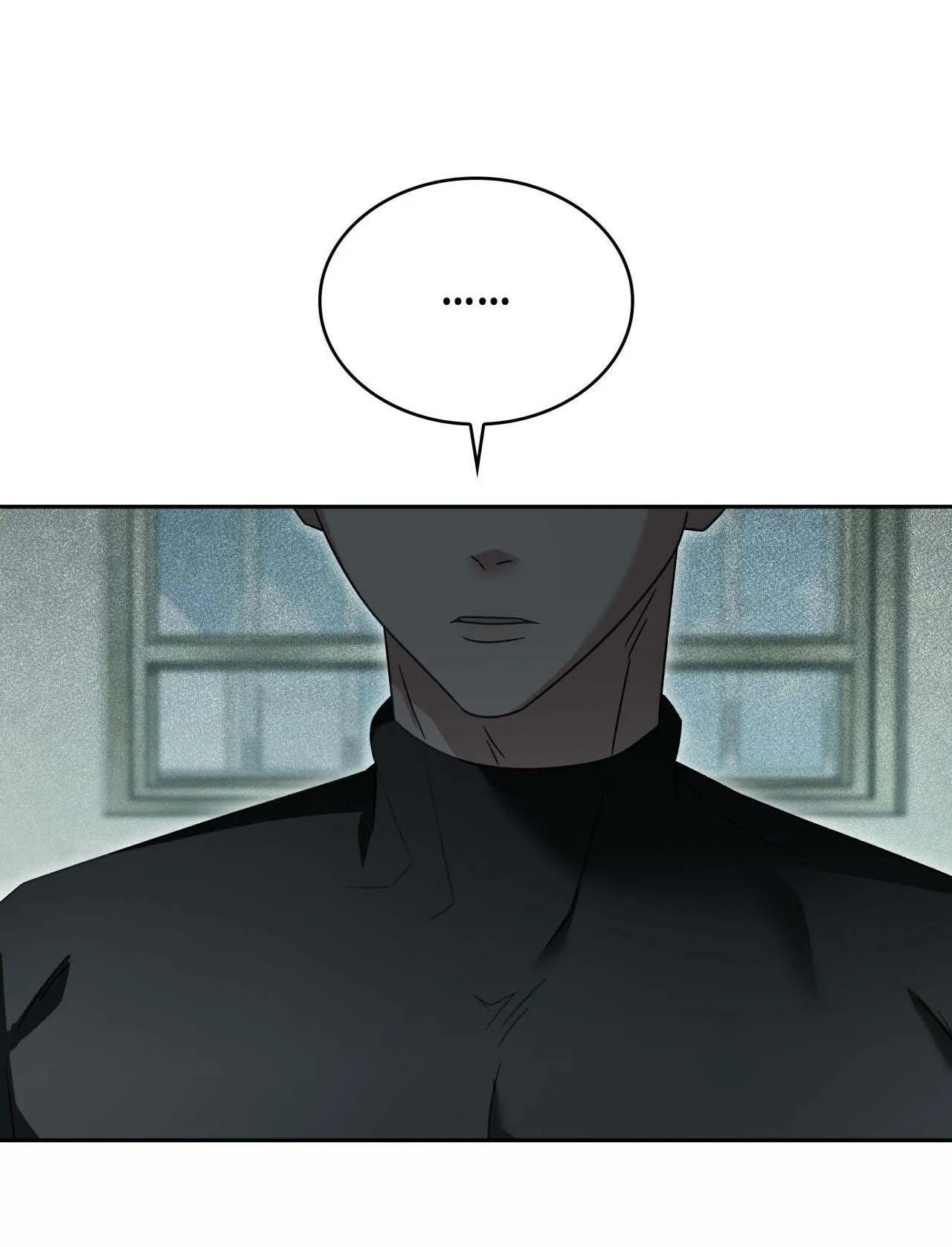 Raw Chapter 25 Trang 57