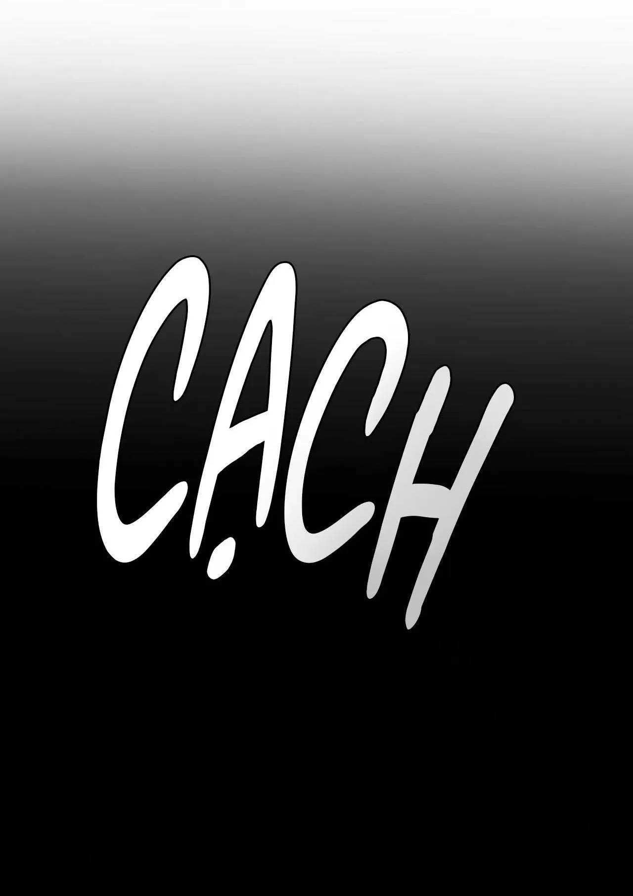 Raw Chapter 25 Trang 58