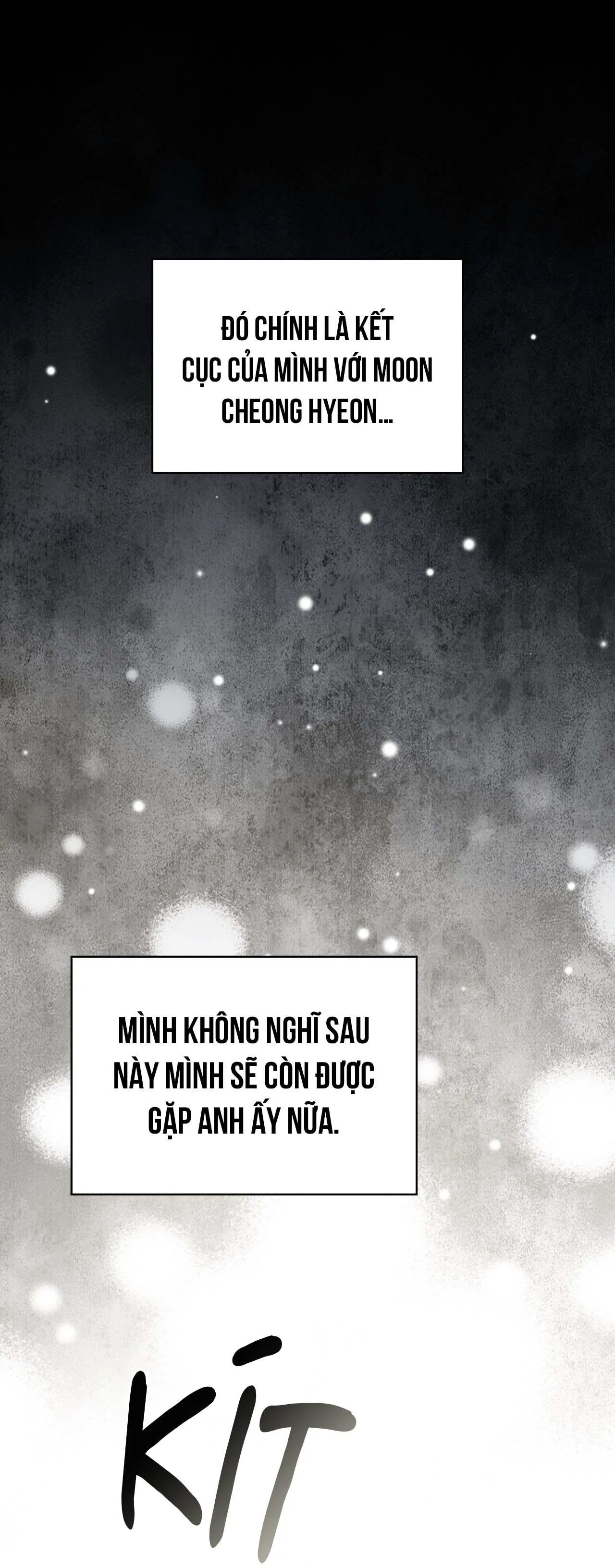 Raw Chapter 25 Trang 59