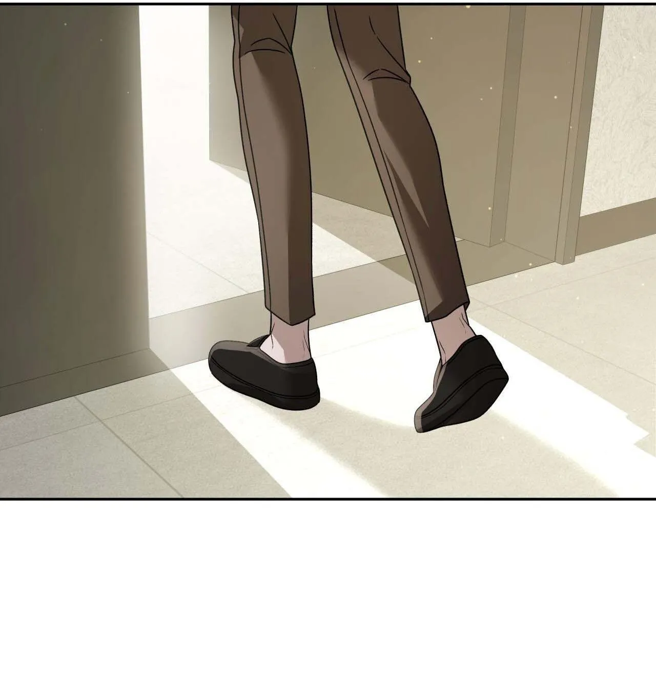 Raw Chapter 25 Trang 60