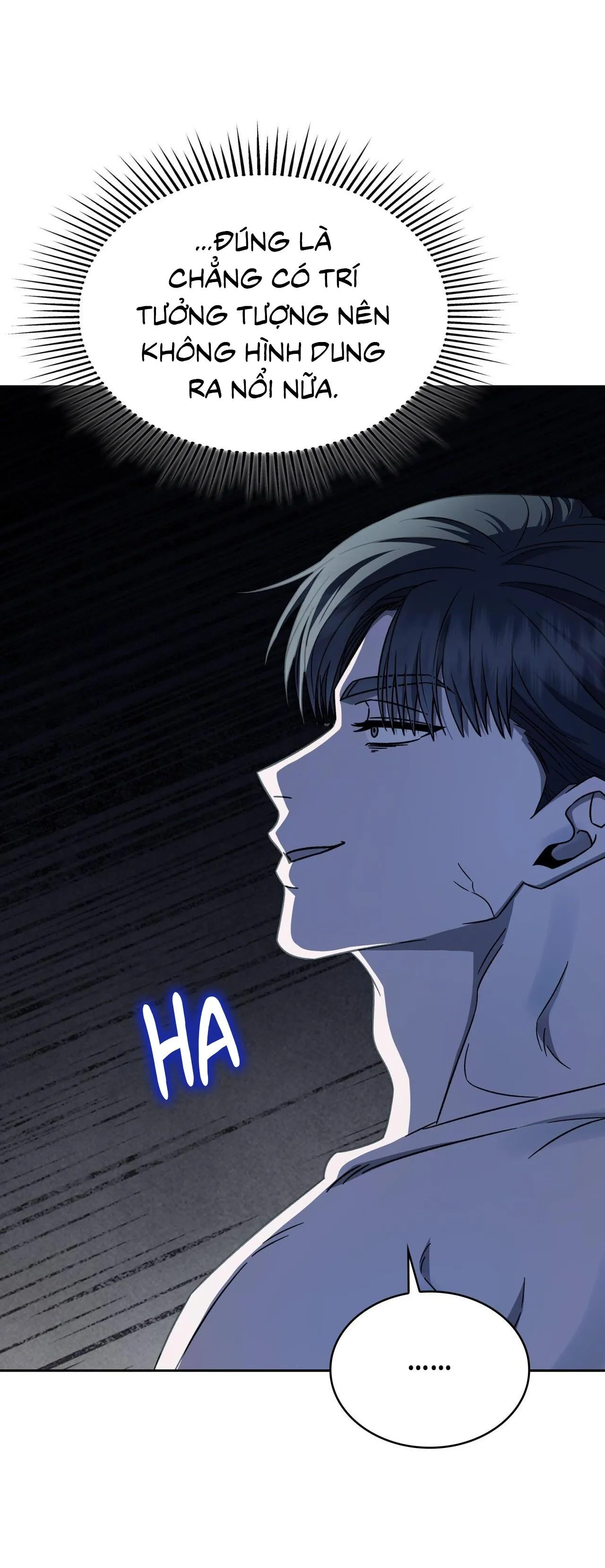 Raw Chapter 26 Trang 6