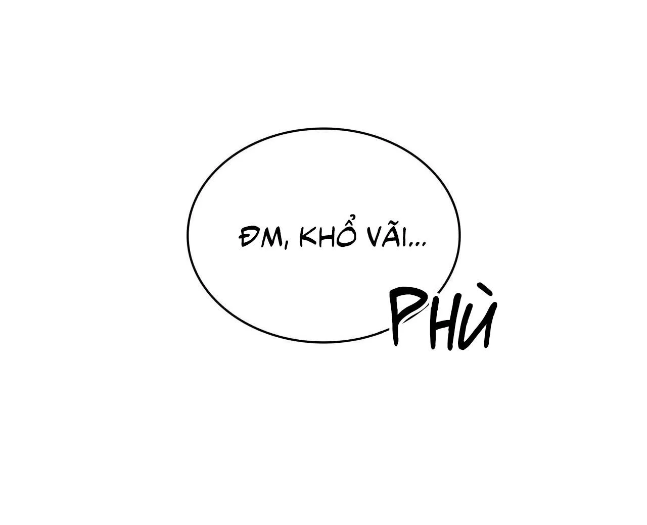 Raw Chapter 26 Trang 7