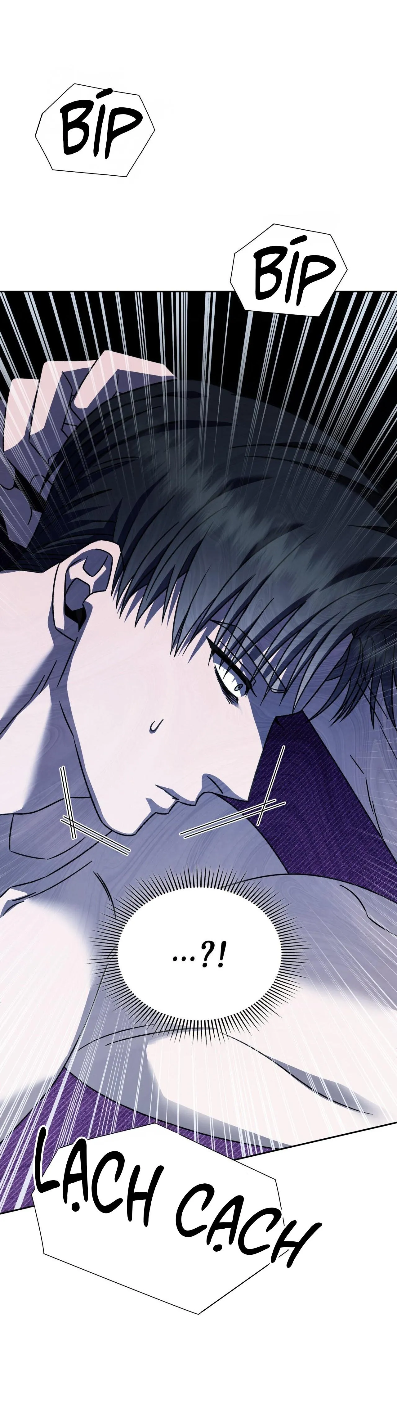 Raw Chapter 26 Trang 10