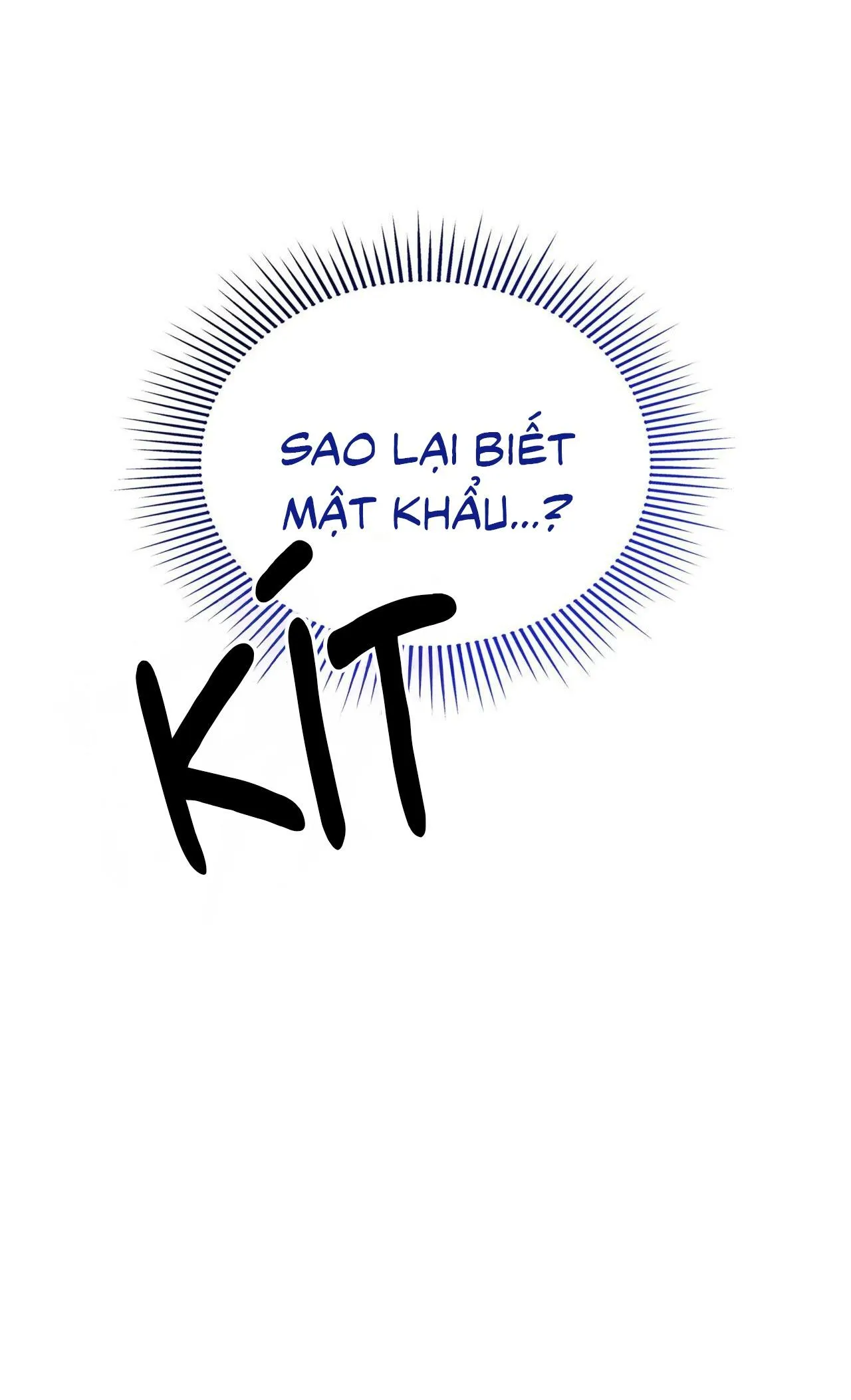 Raw Chapter 26 Trang 11