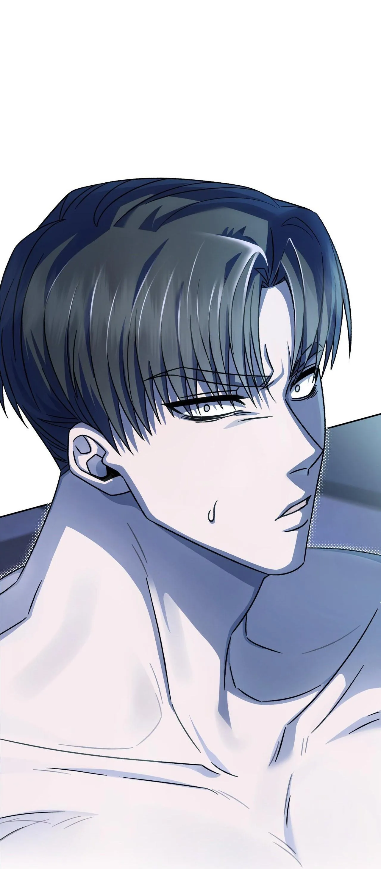 Raw Chapter 26 Trang 13