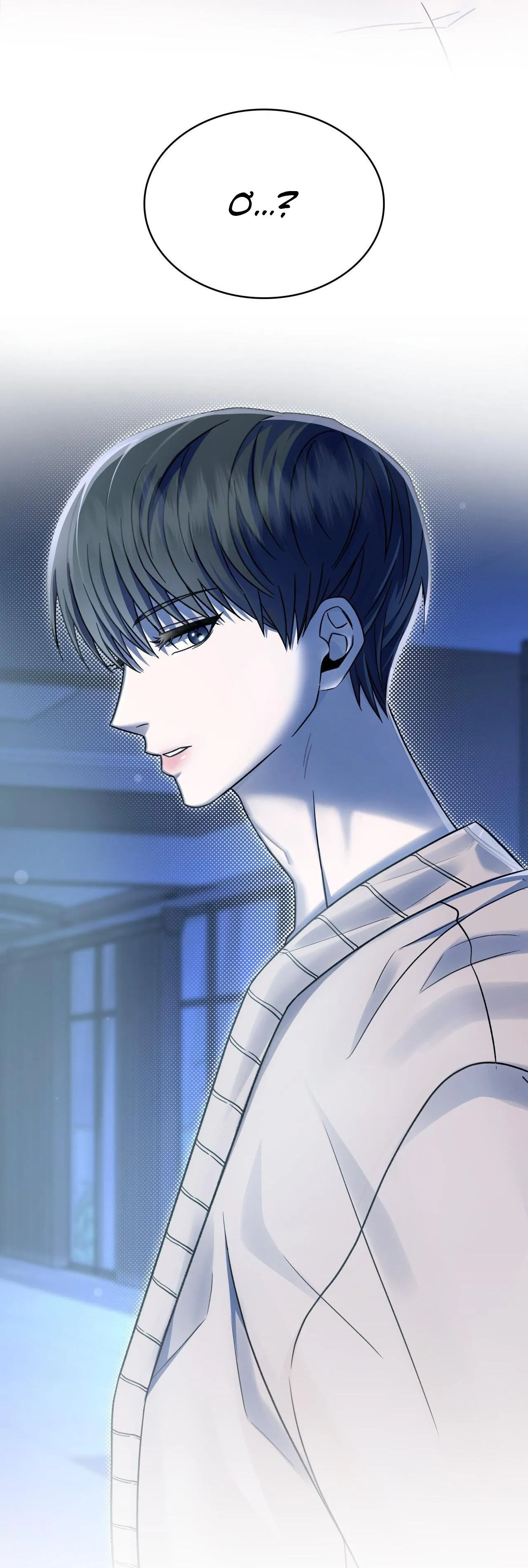 Raw Chapter 26 Trang 14