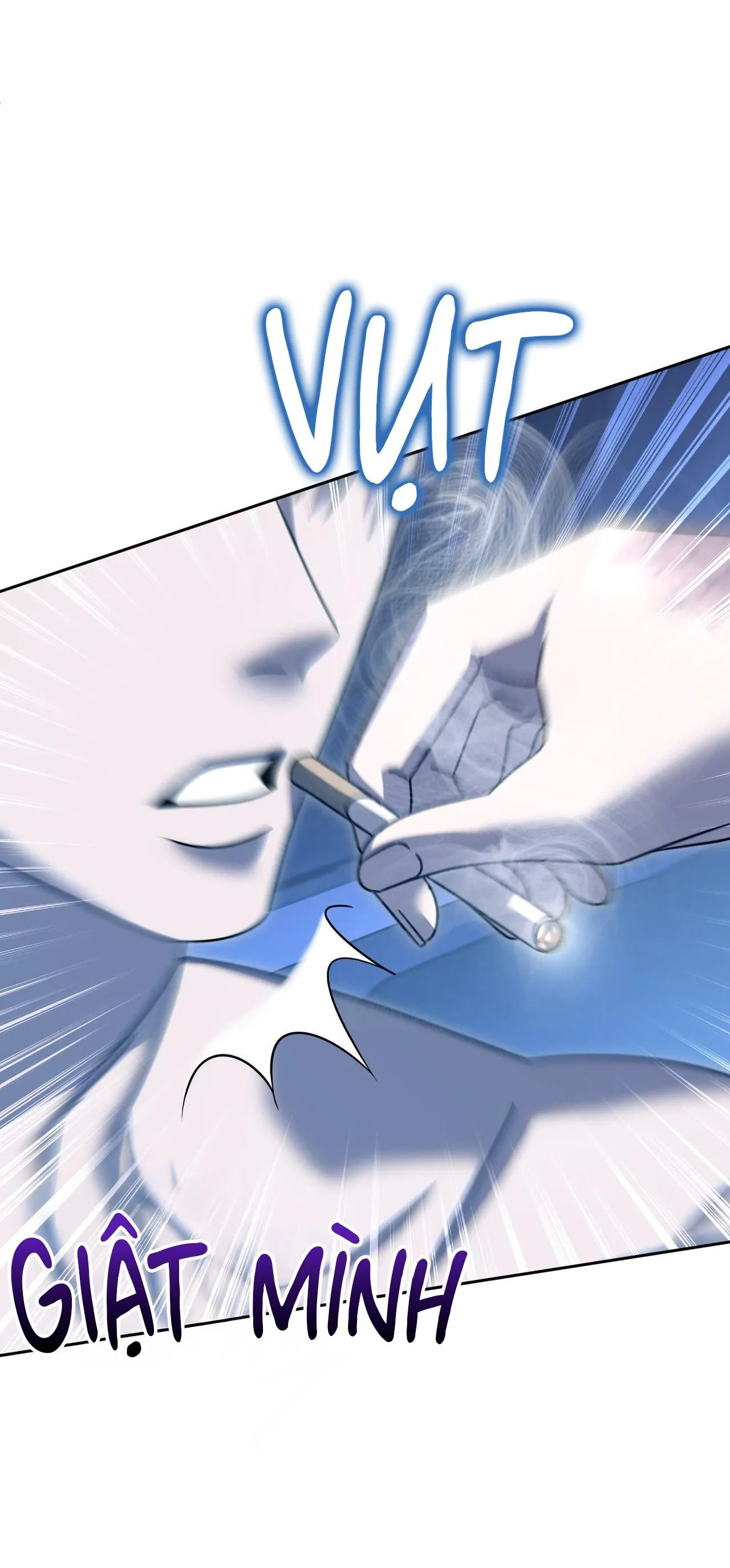 Raw Chapter 26 Trang 24