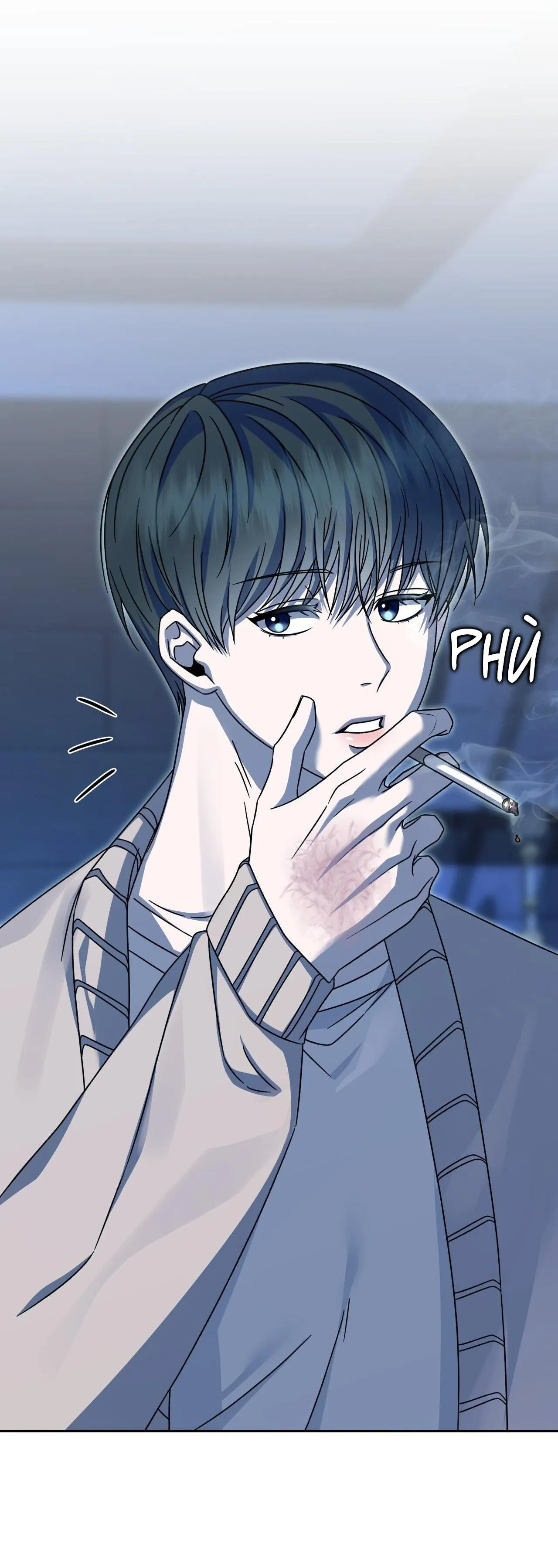 Raw Chapter 26 Trang 26