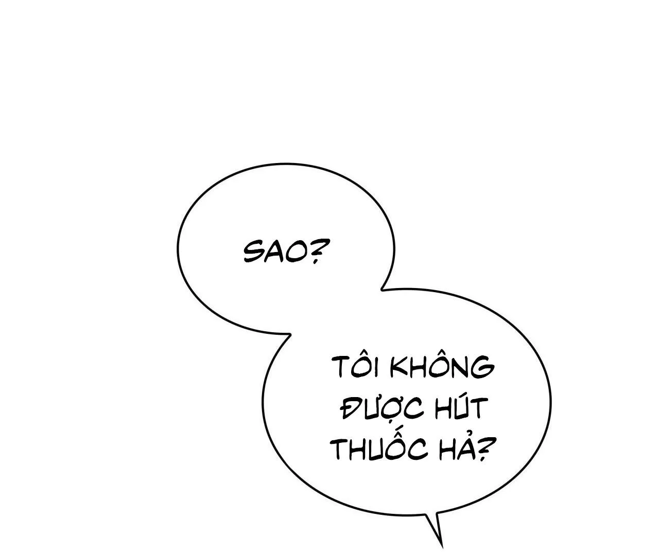 Raw Chapter 26 Trang 27