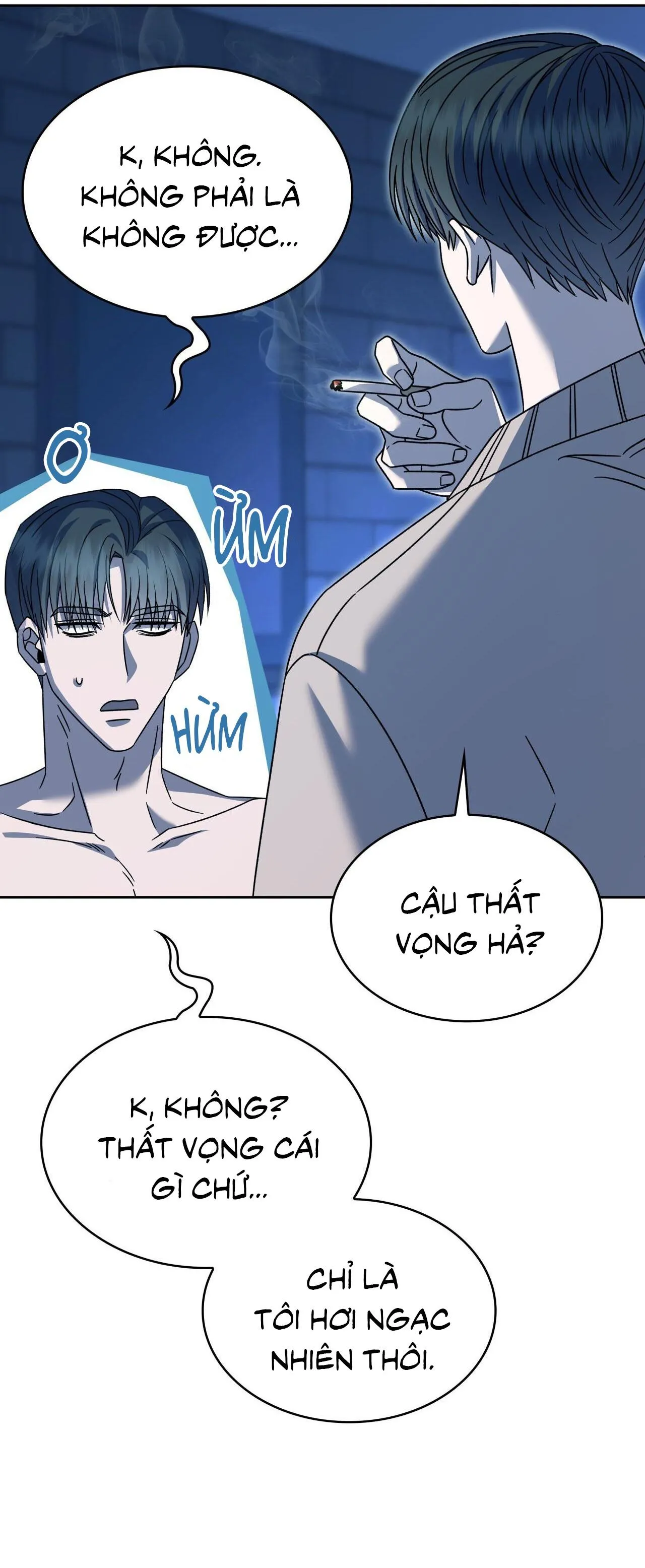 Raw Chapter 26 Trang 28