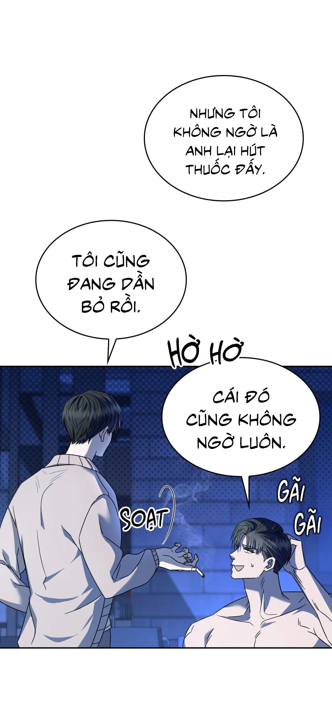 Raw Chapter 26 Trang 29