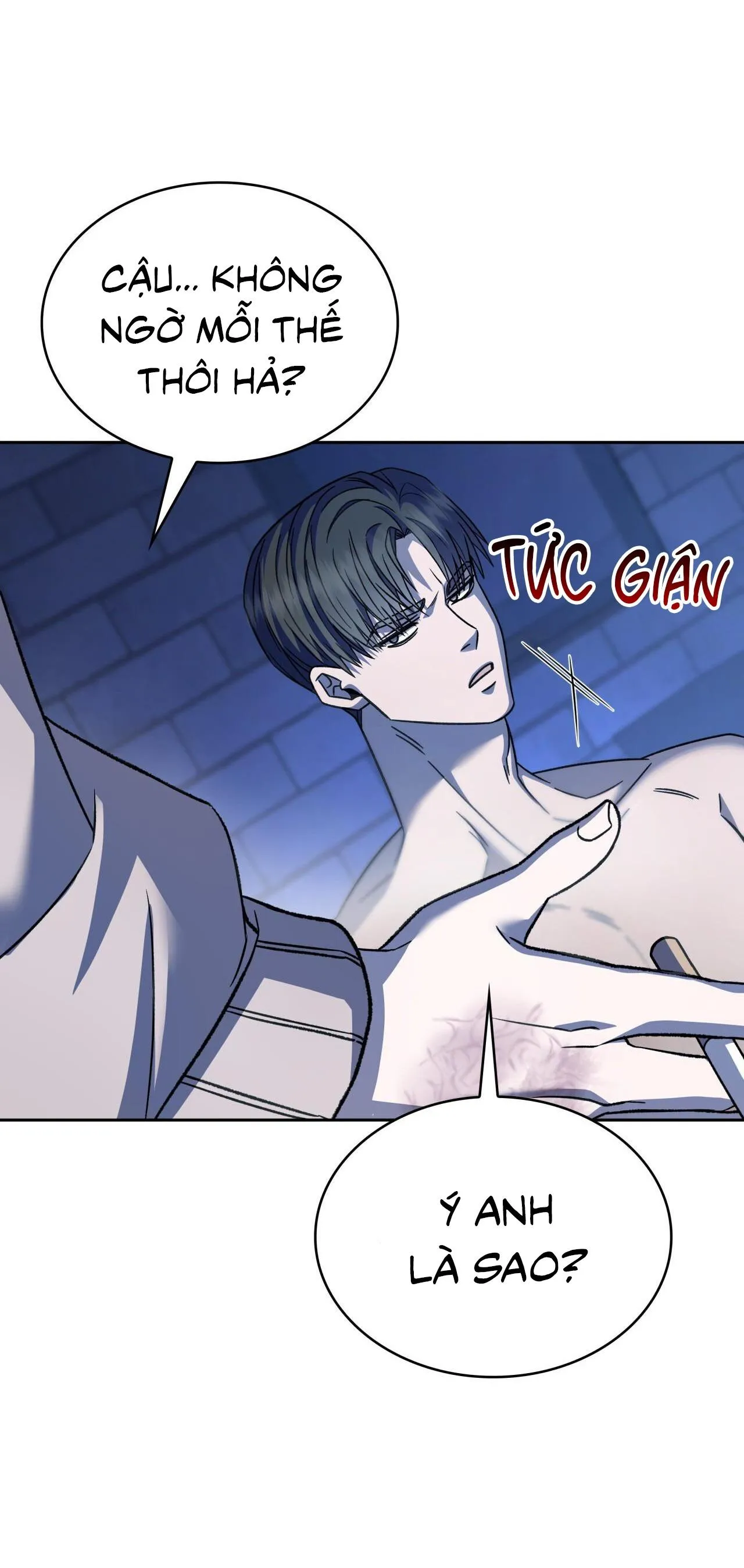 Raw Chapter 26 Trang 30
