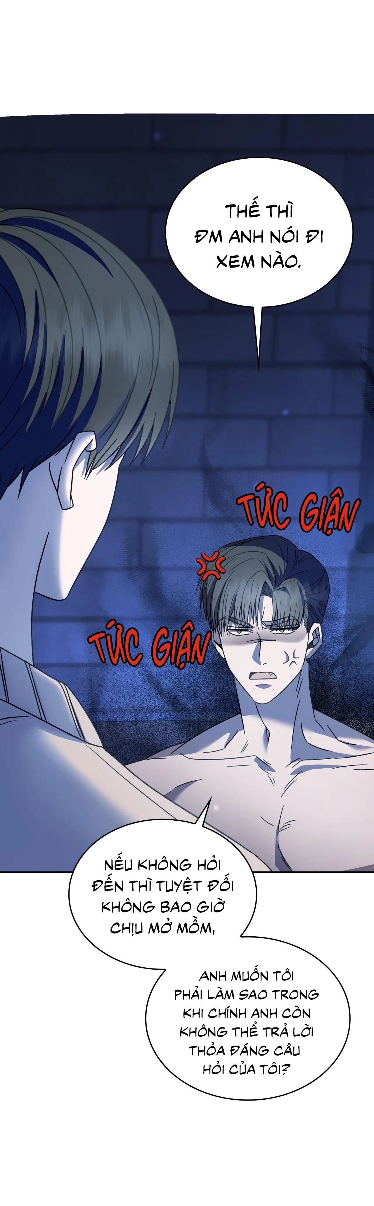 Raw Chapter 26 Trang 32