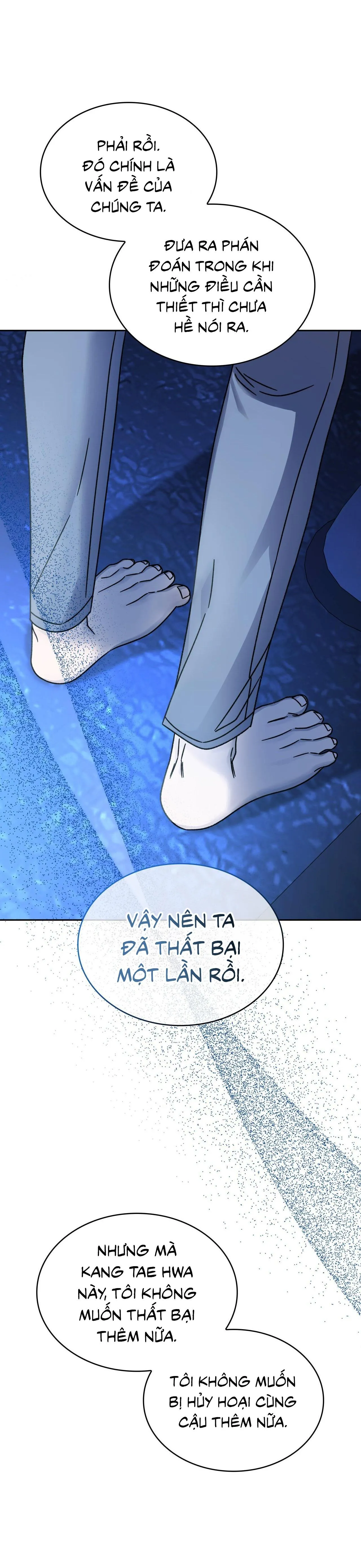 Raw Chapter 26 Trang 33