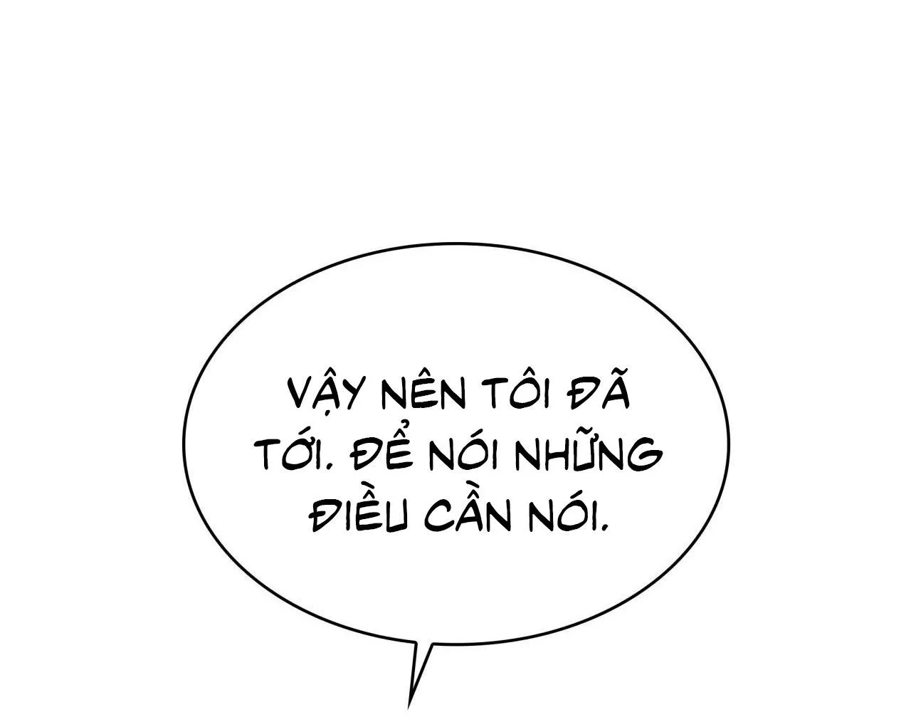 Raw Chapter 26 Trang 34