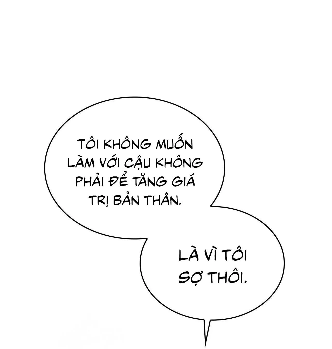 Raw Chapter 26 Trang 36