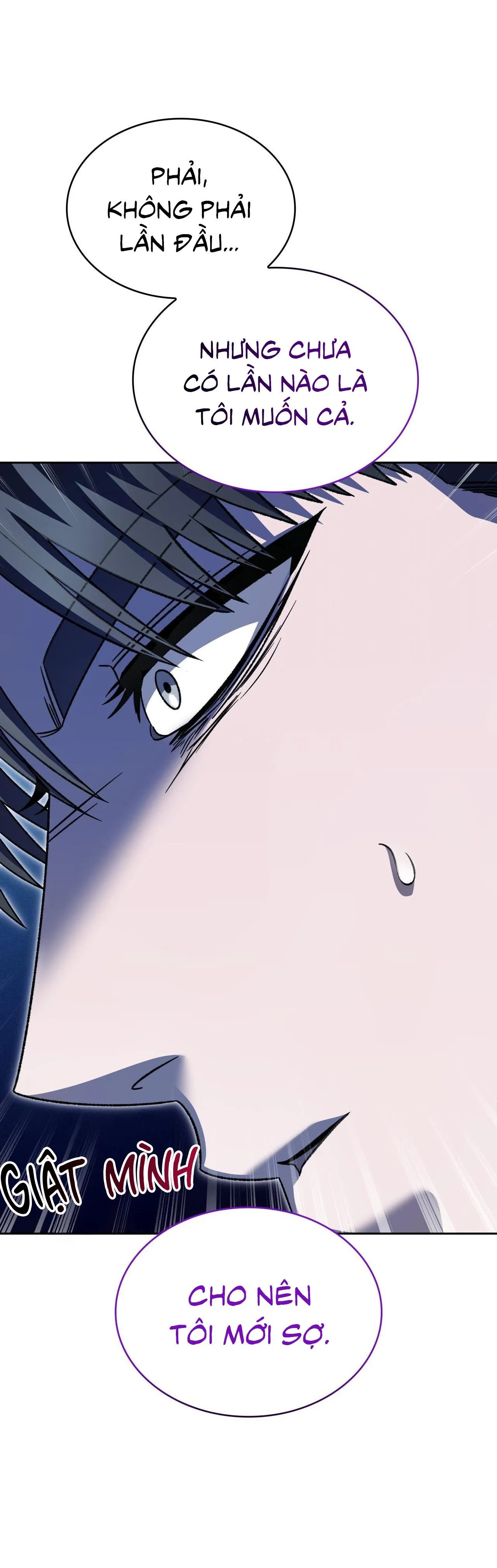 Raw Chapter 26 Trang 38