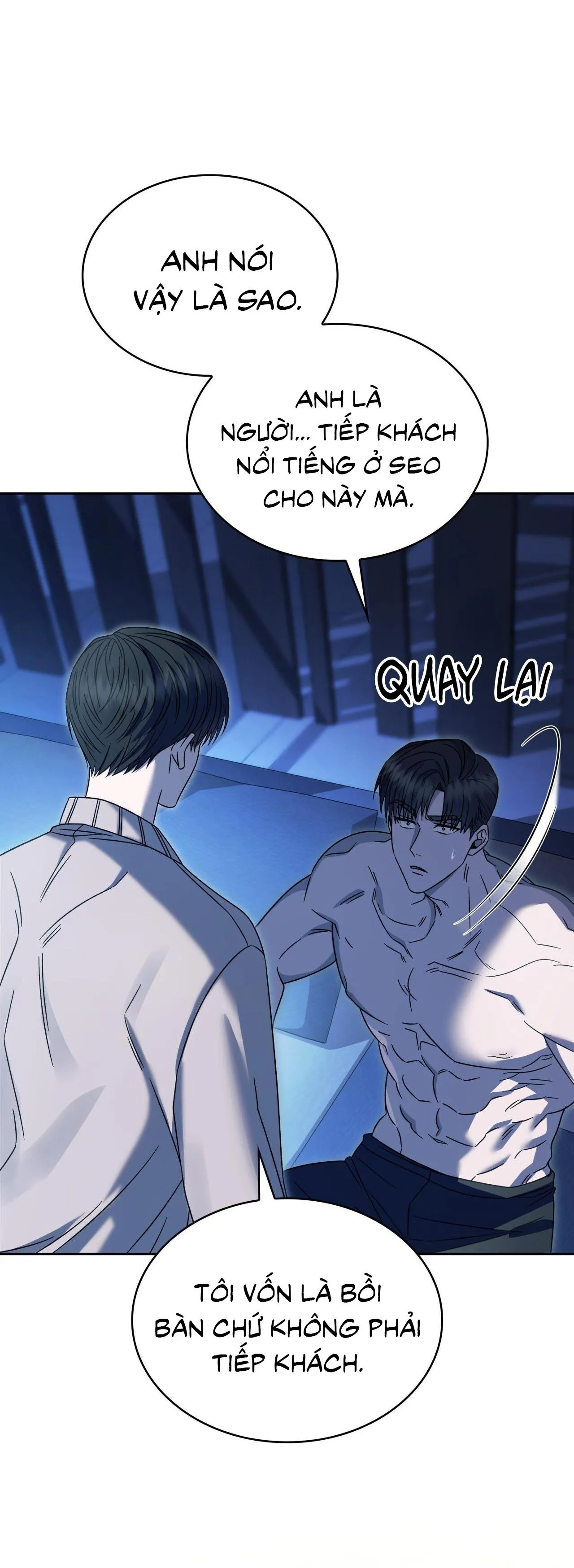 Raw Chapter 26 Trang 39