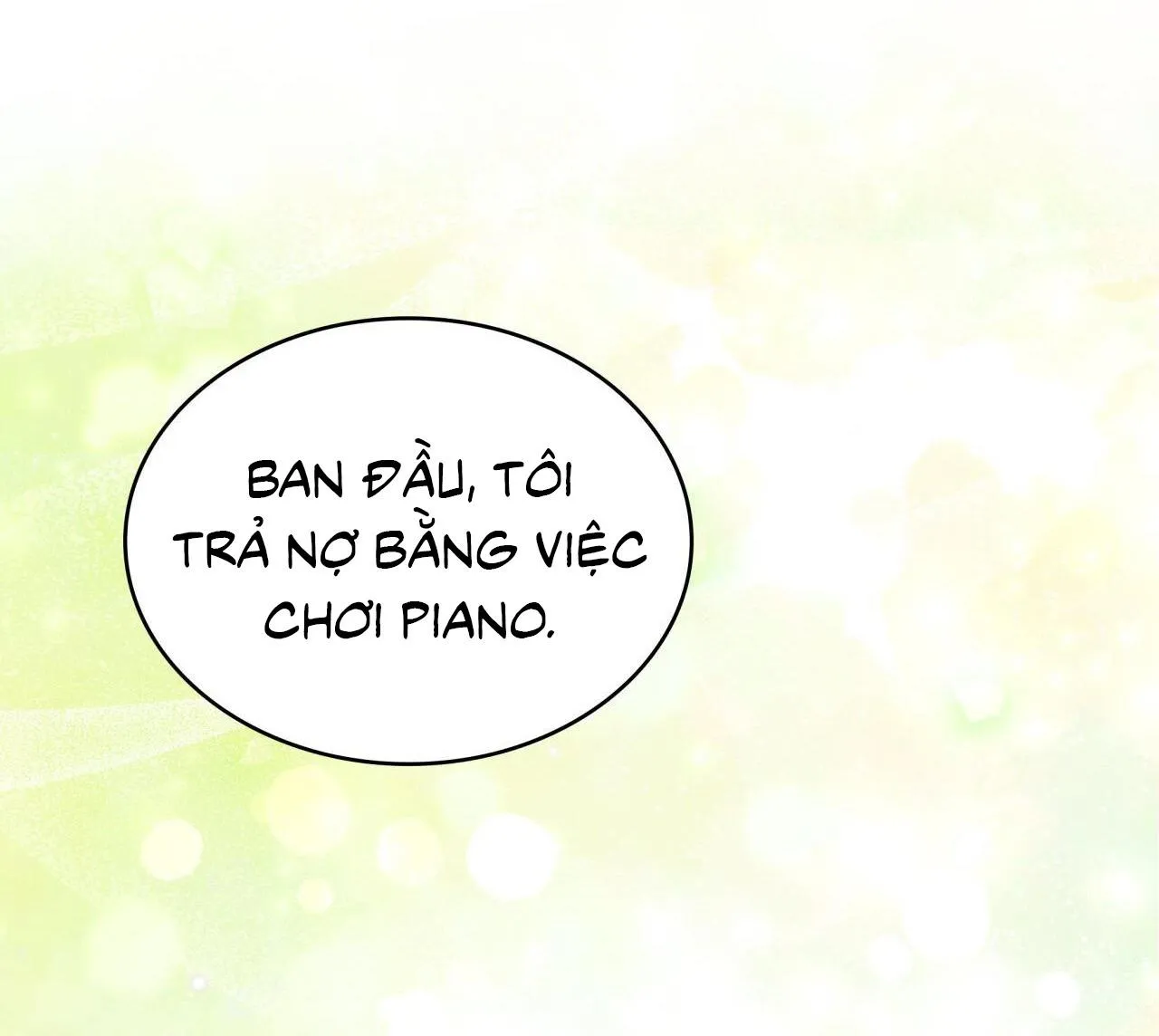 Raw Chapter 26 Trang 40