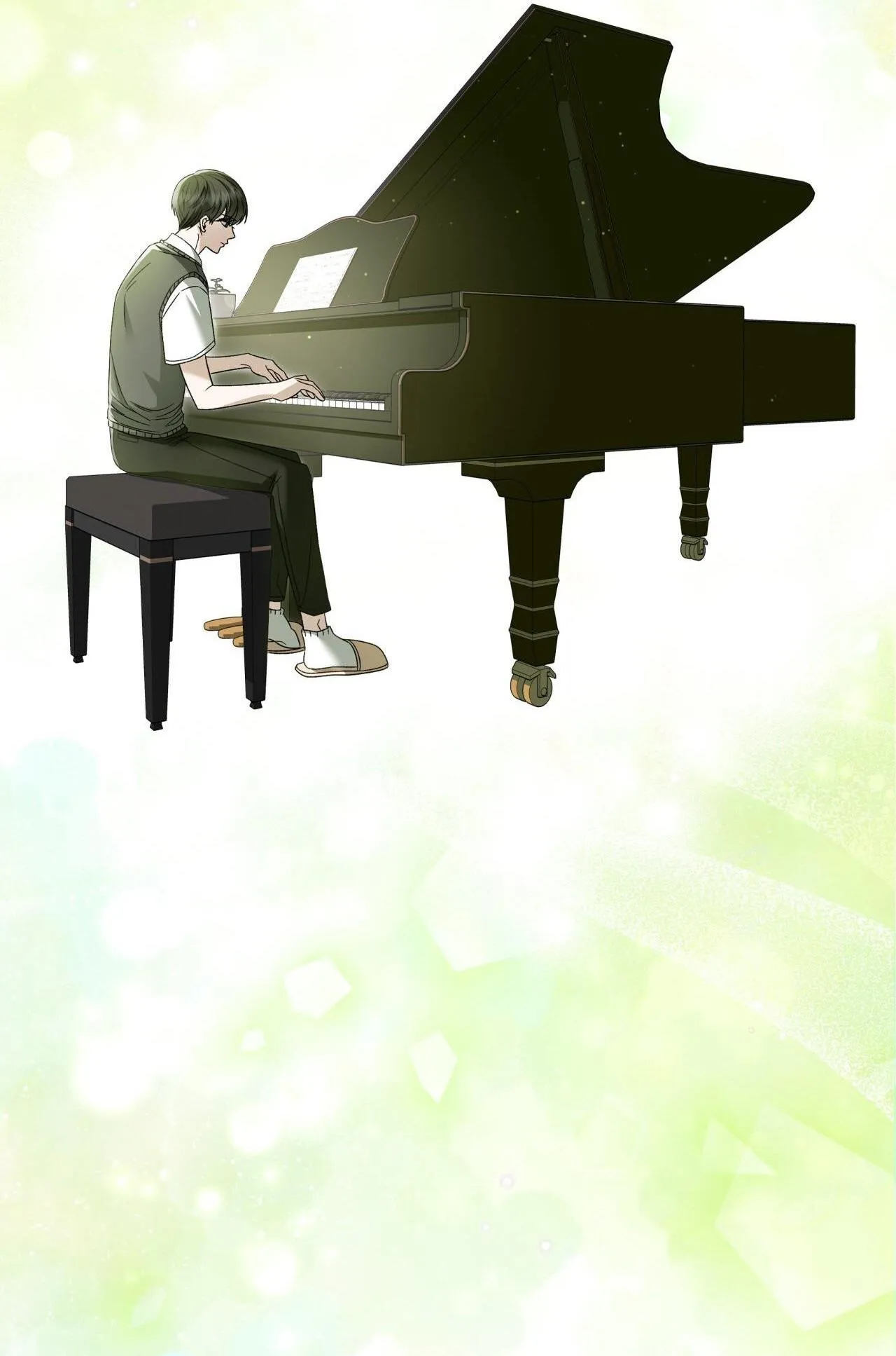 Raw Chapter 26 Trang 41