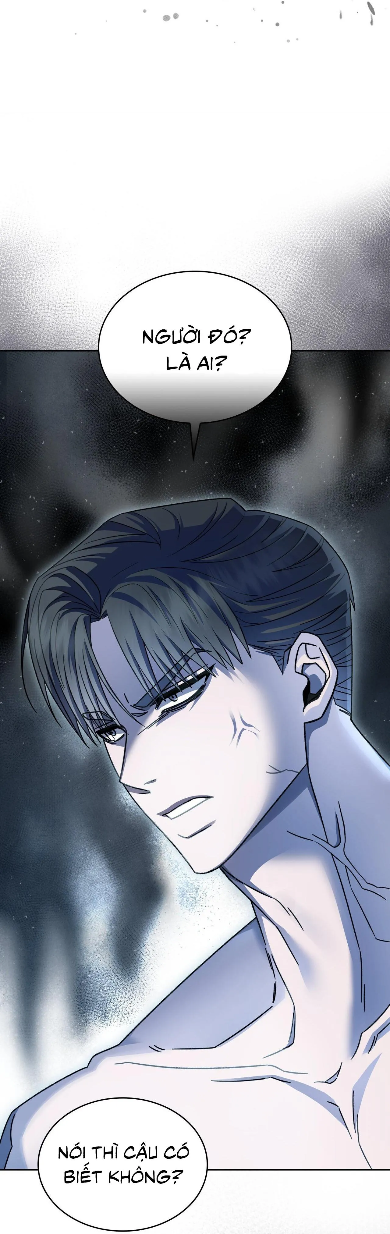 Raw Chapter 26 Trang 43