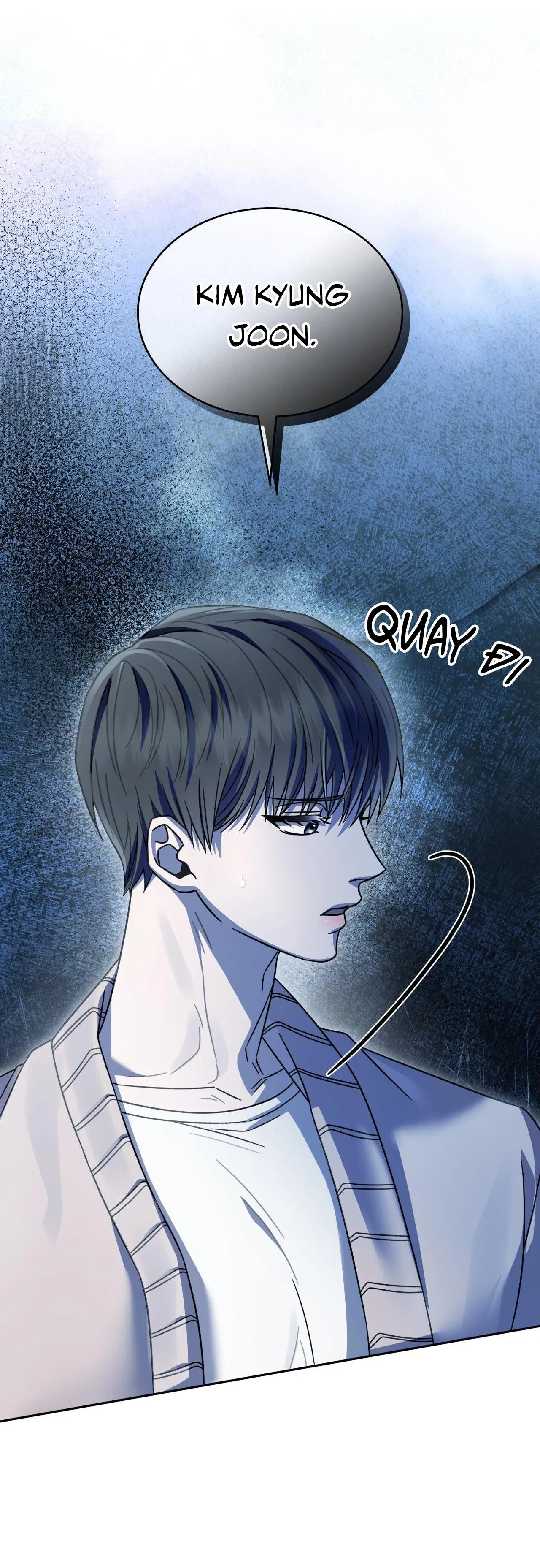 Raw Chapter 26 Trang 45
