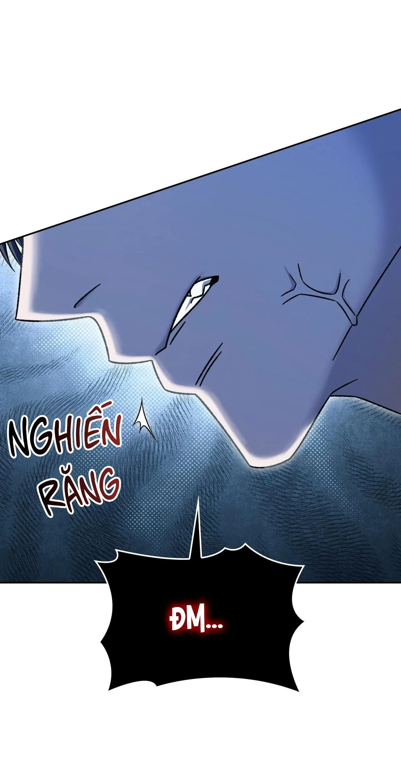 Raw Chapter 26 Trang 46