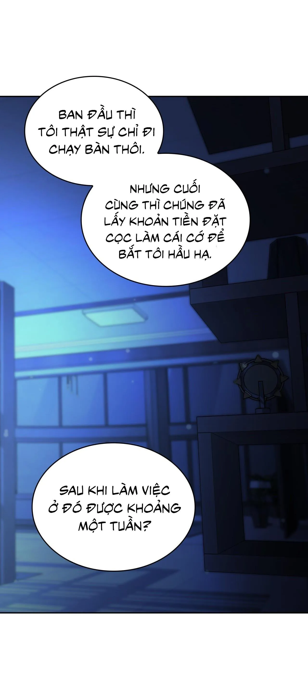 Raw Chapter 26 Trang 49