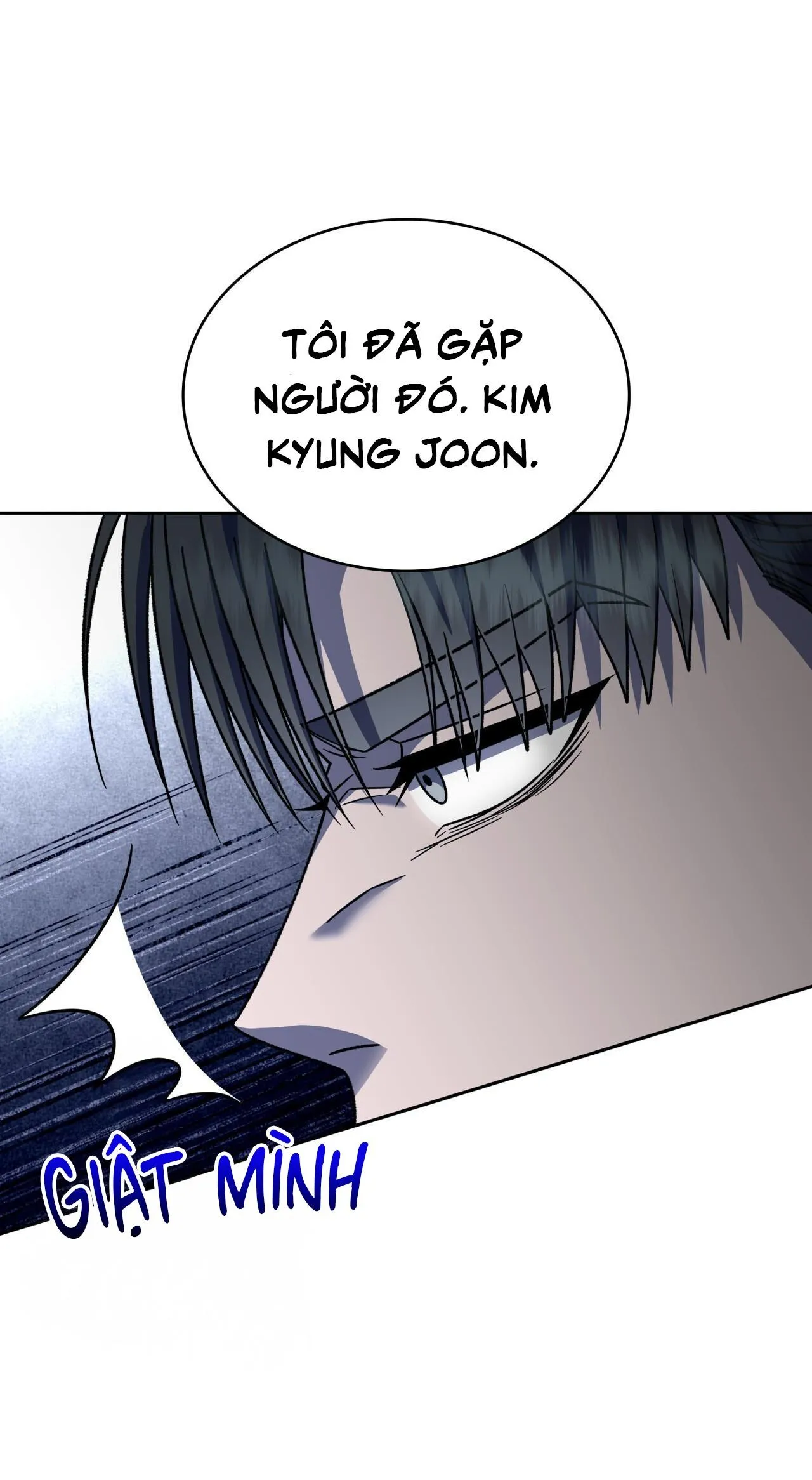 Raw Chapter 26 Trang 50