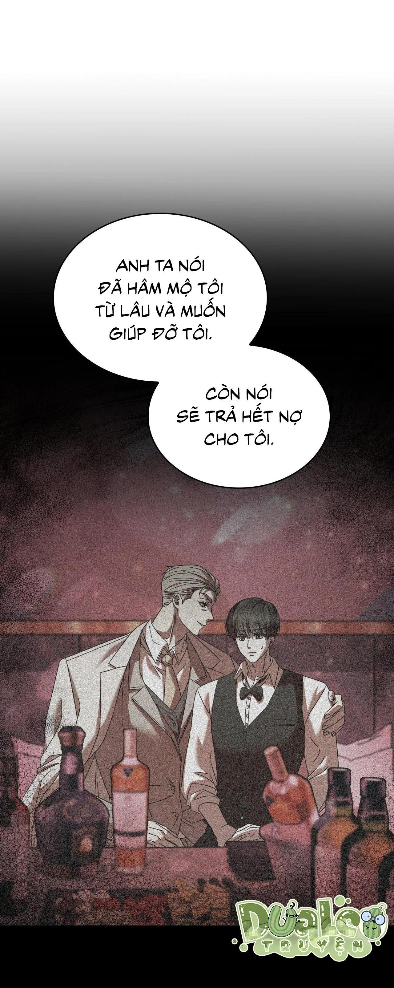 Raw Chapter 26 Trang 51